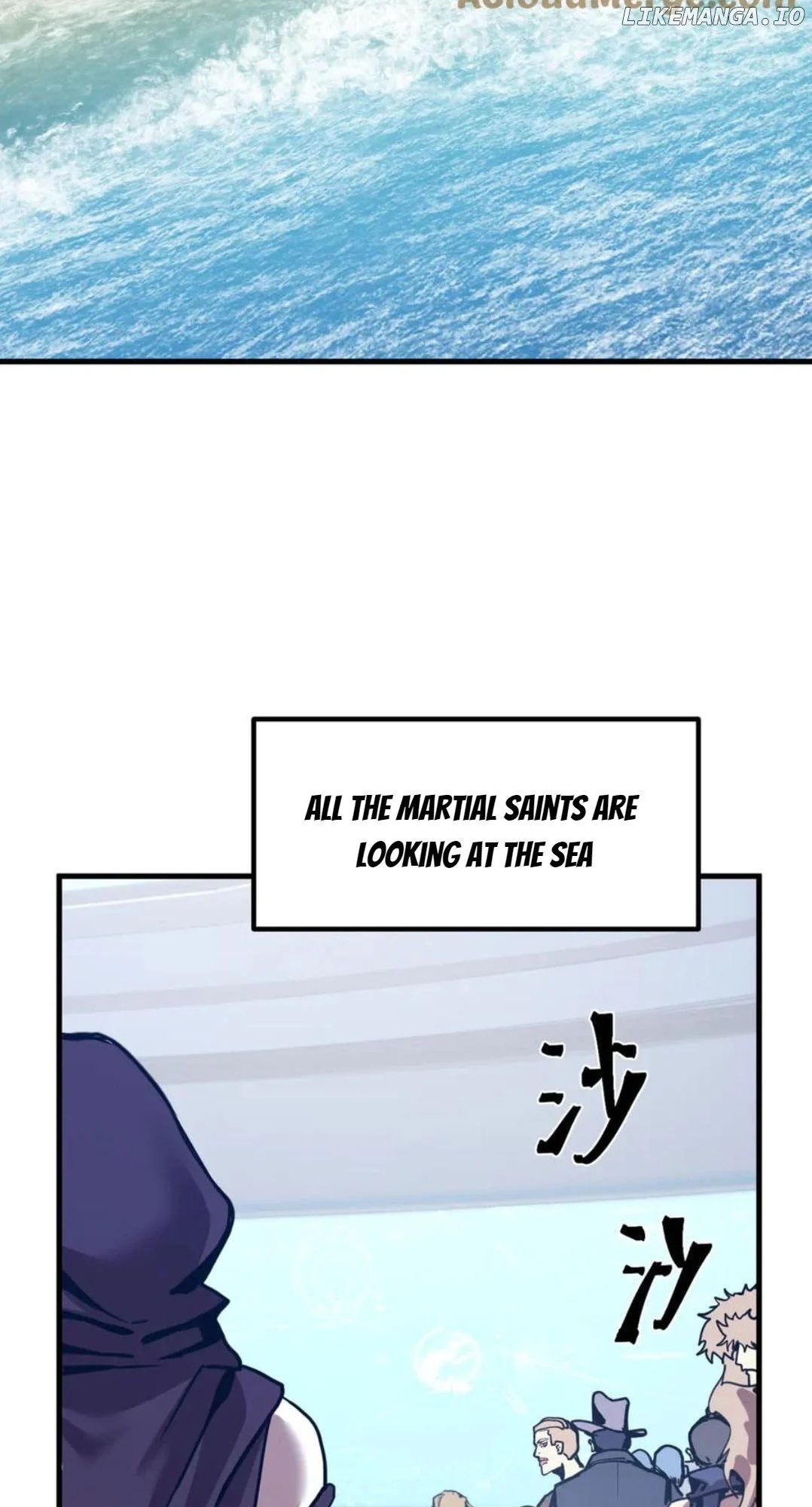 Manga page 52