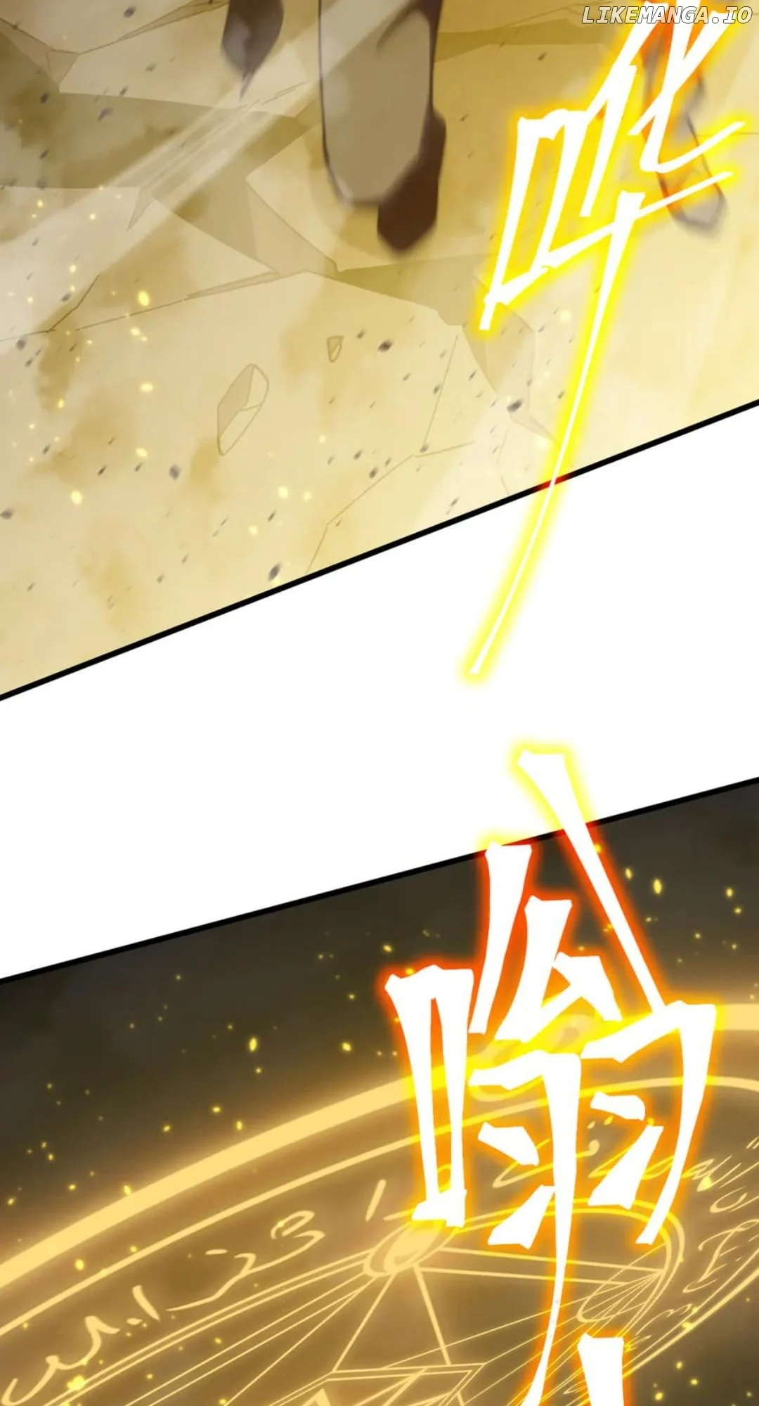 Manga page 52