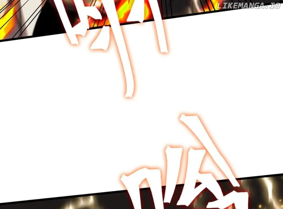 Manga page 44