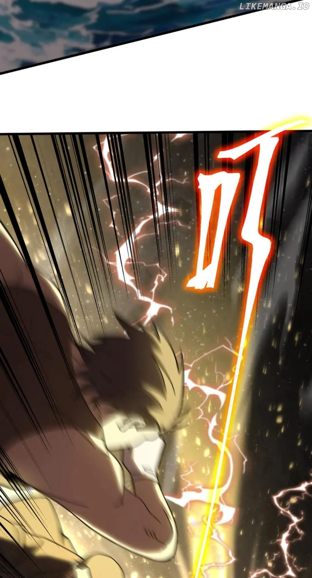 Manga page 54