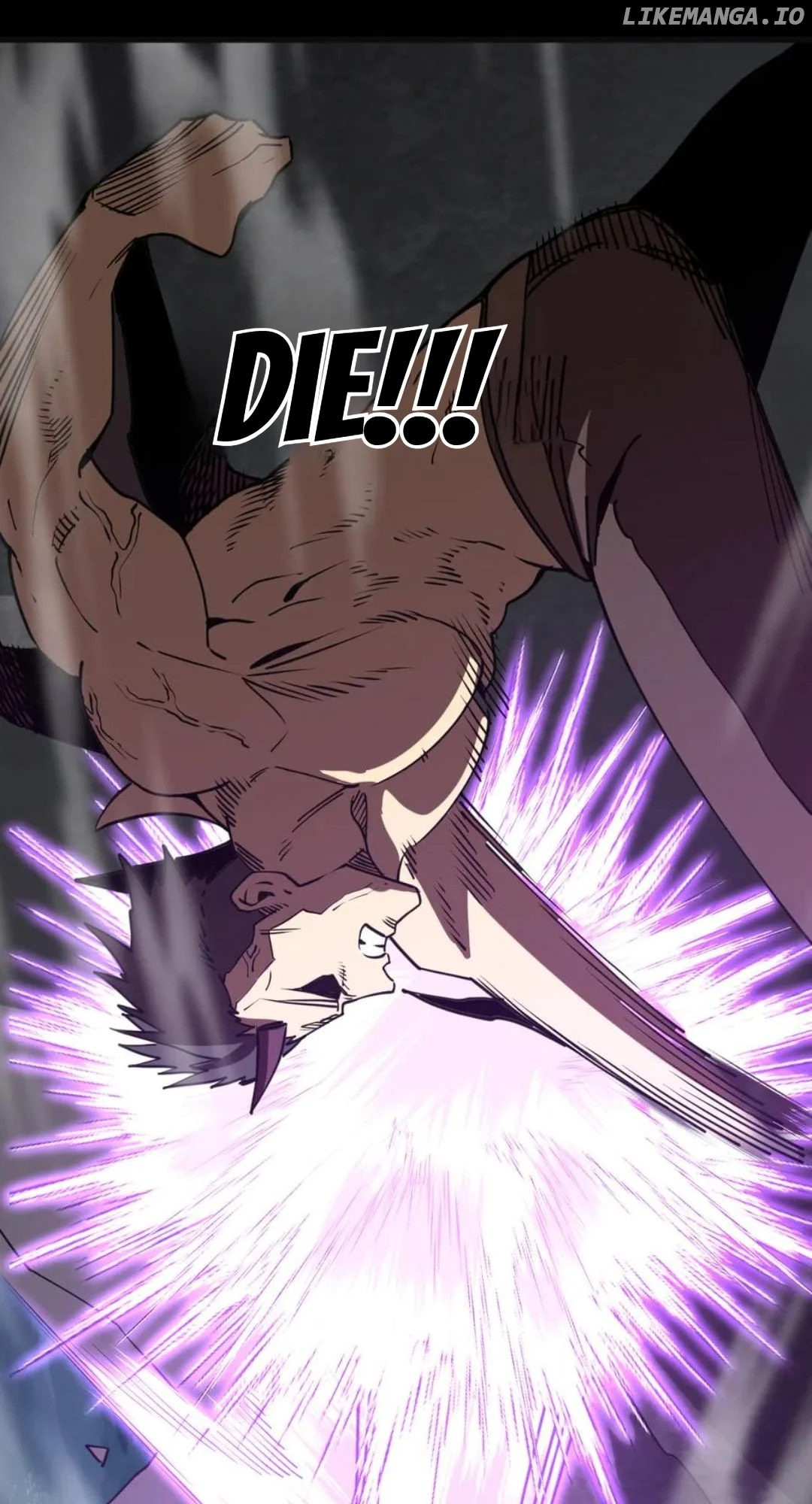 Manga page 26