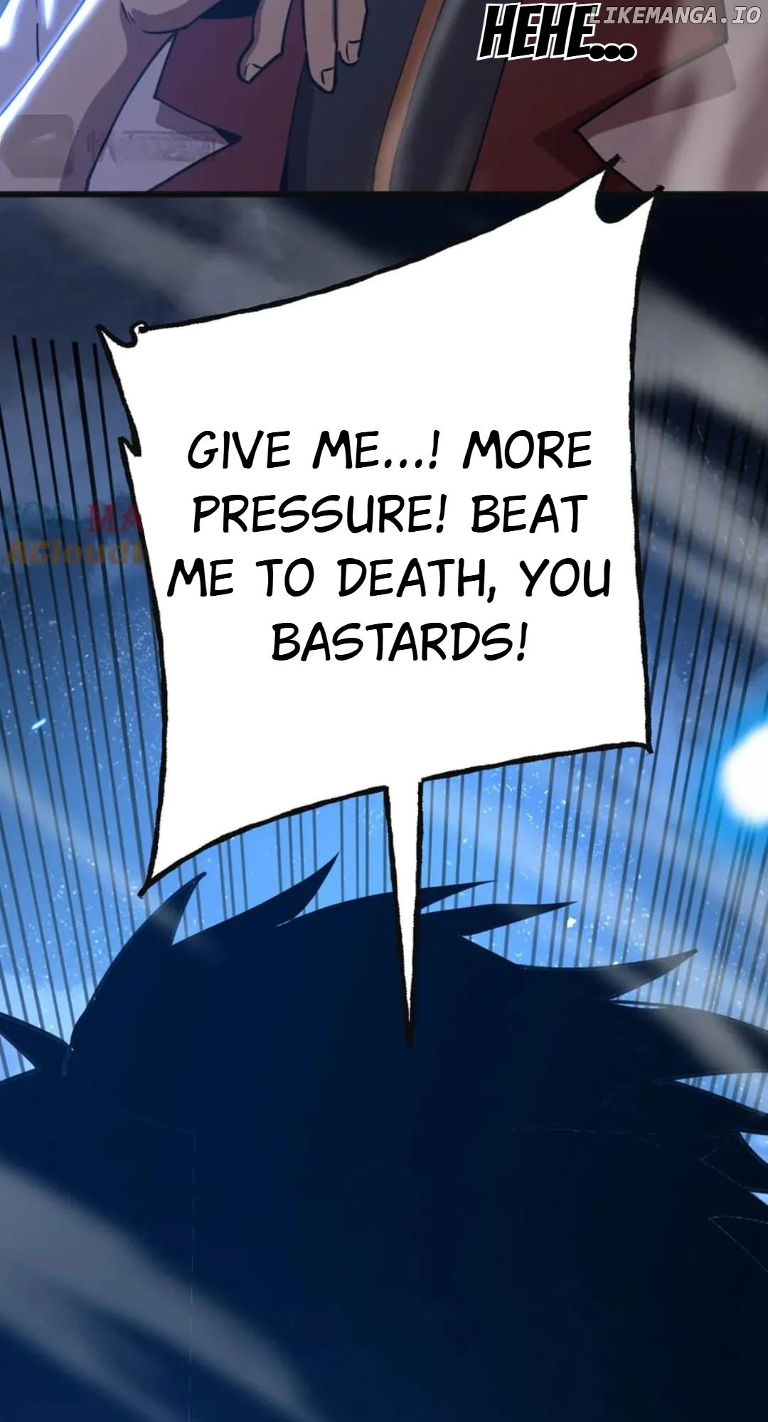Manga page 31