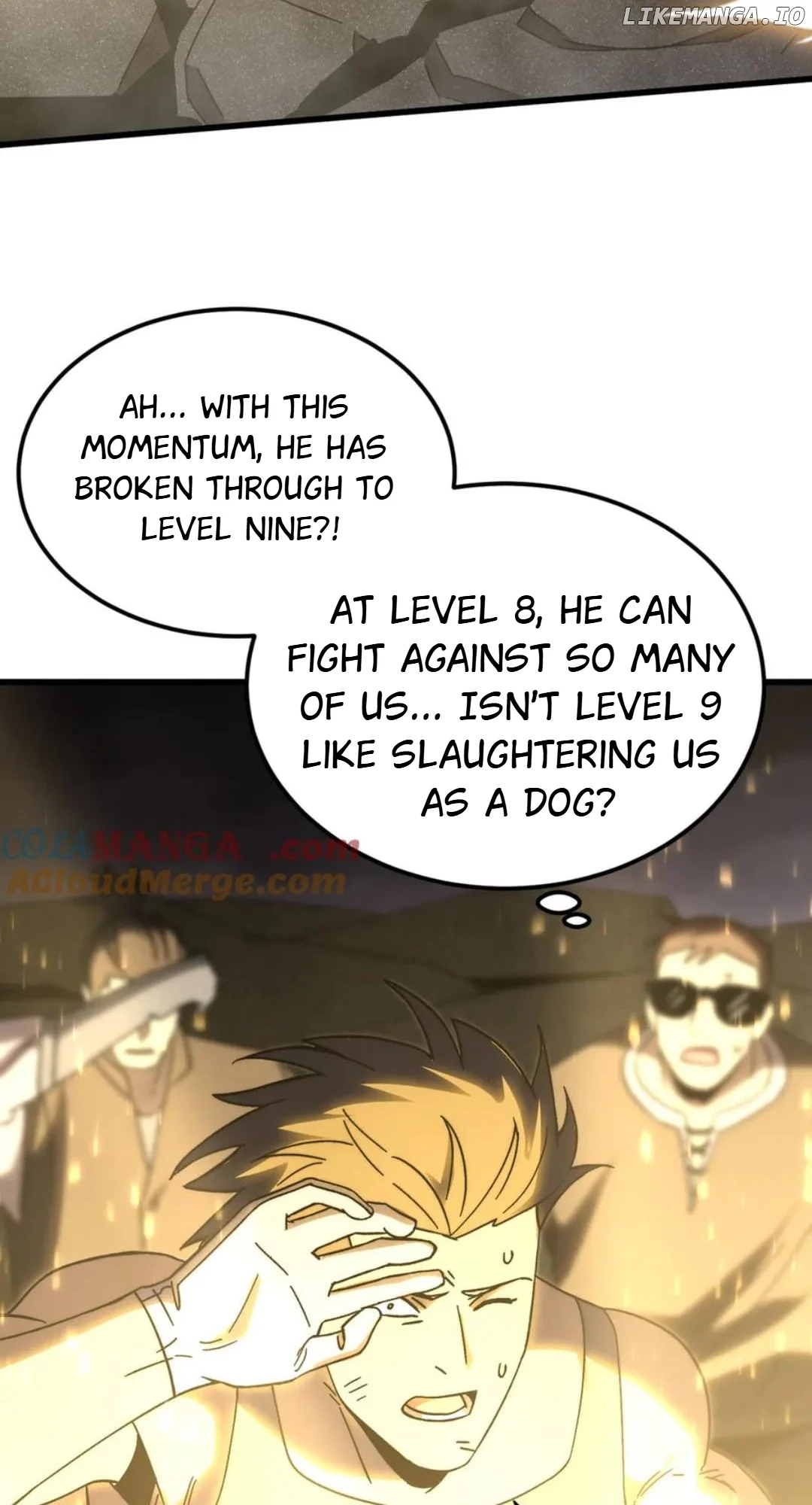 Manga page 60