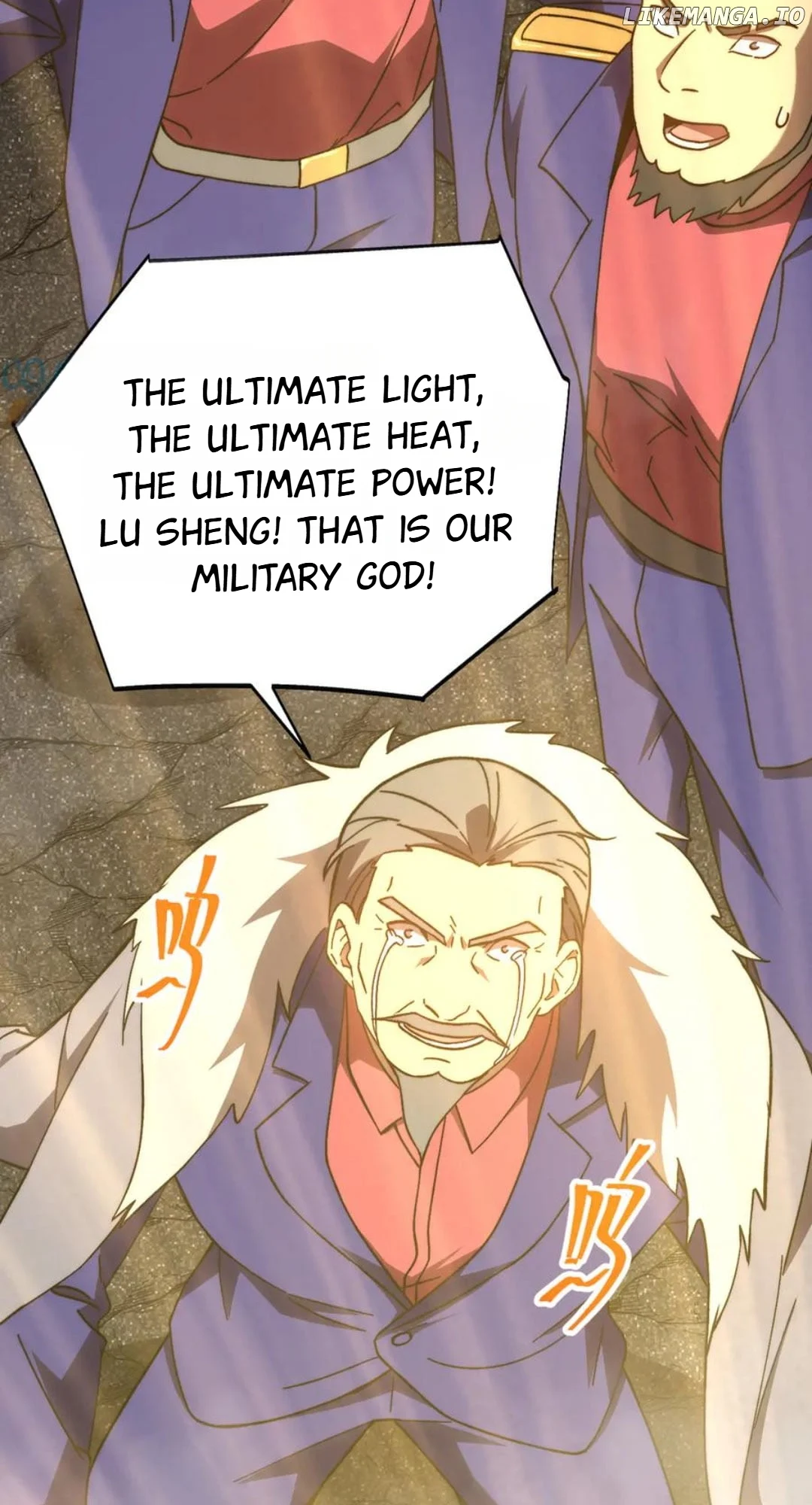 Manga page 62