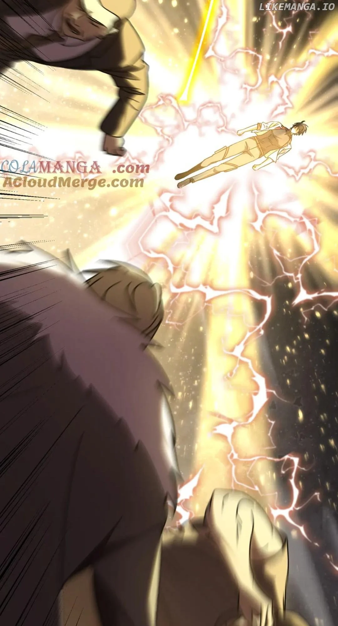 Manga page 55