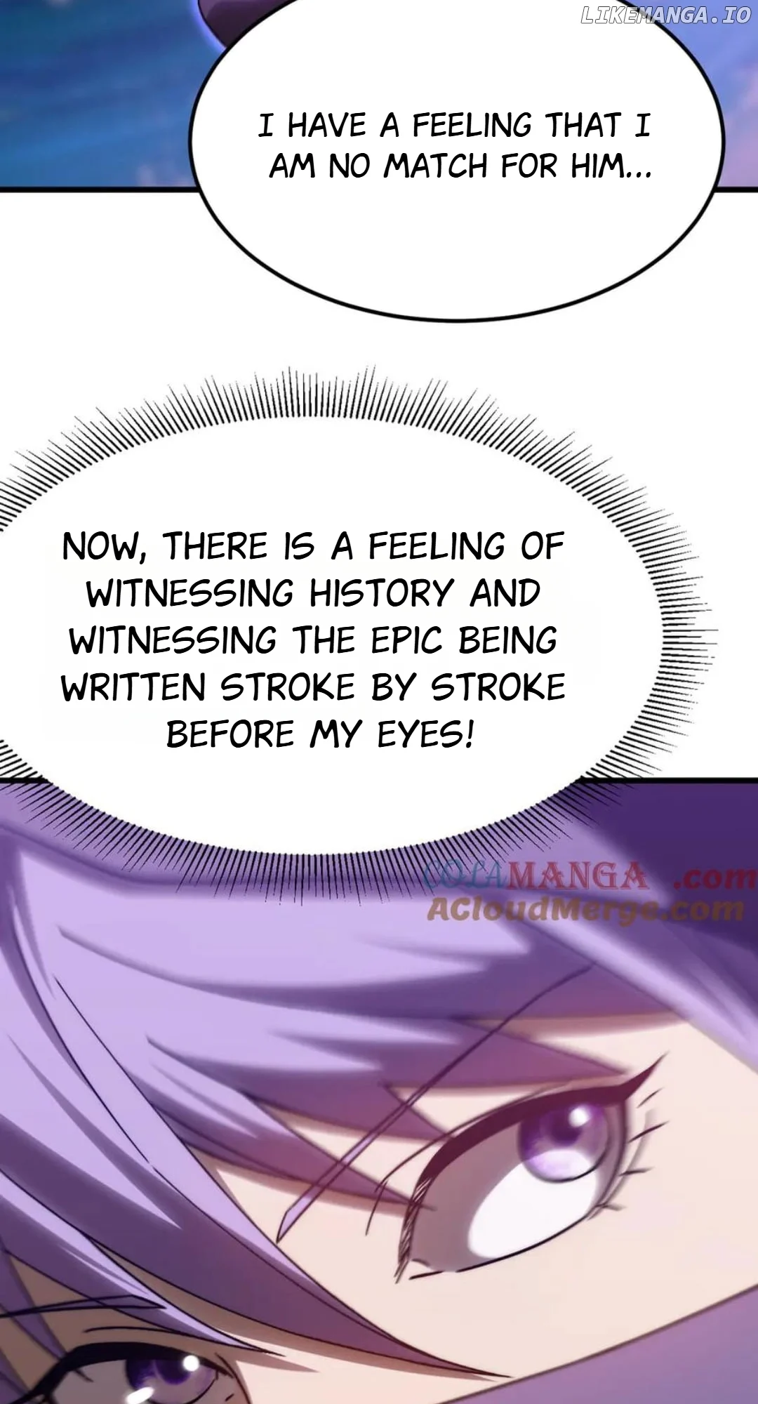 Manga page 65