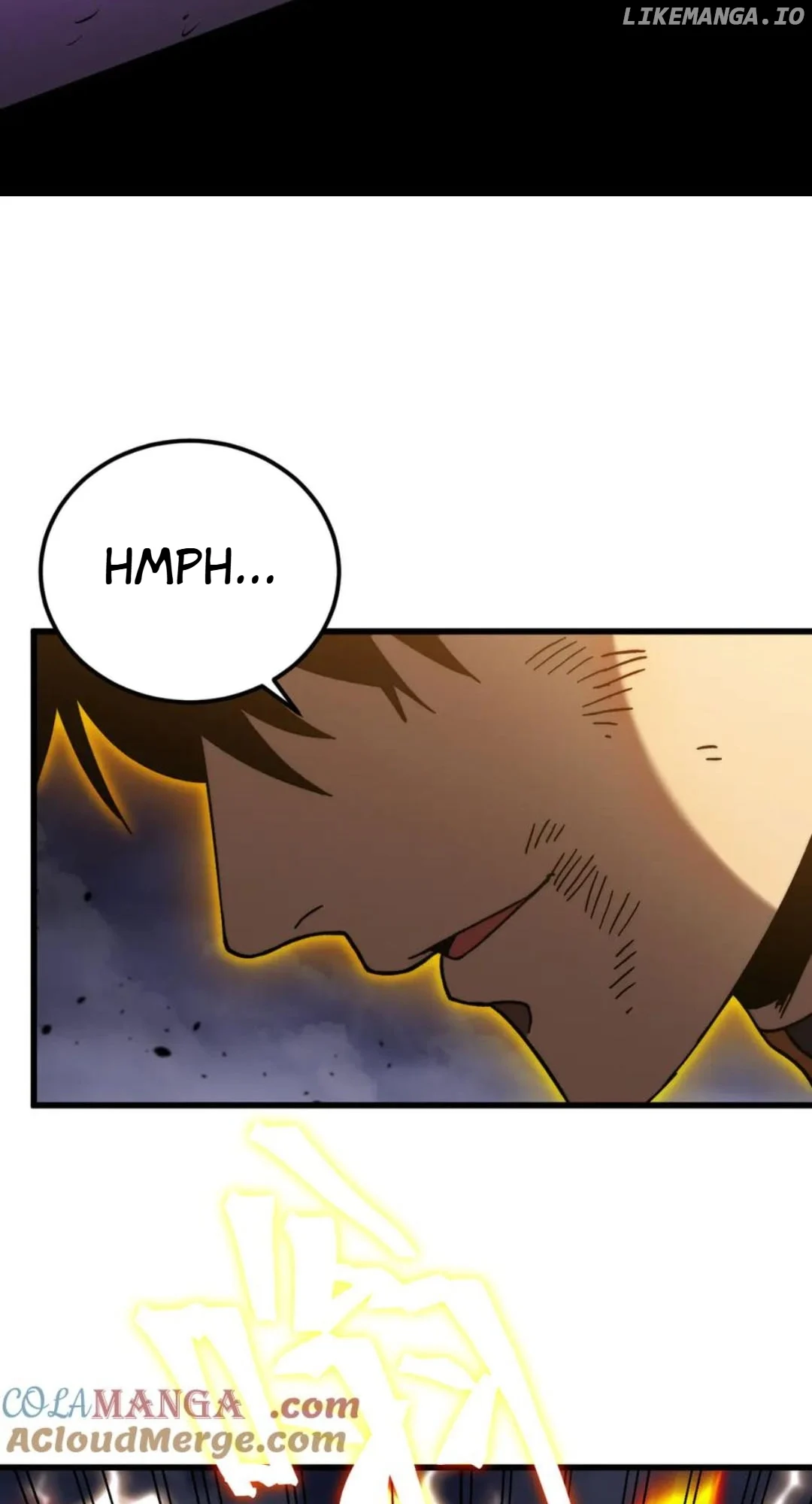 Manga page 42