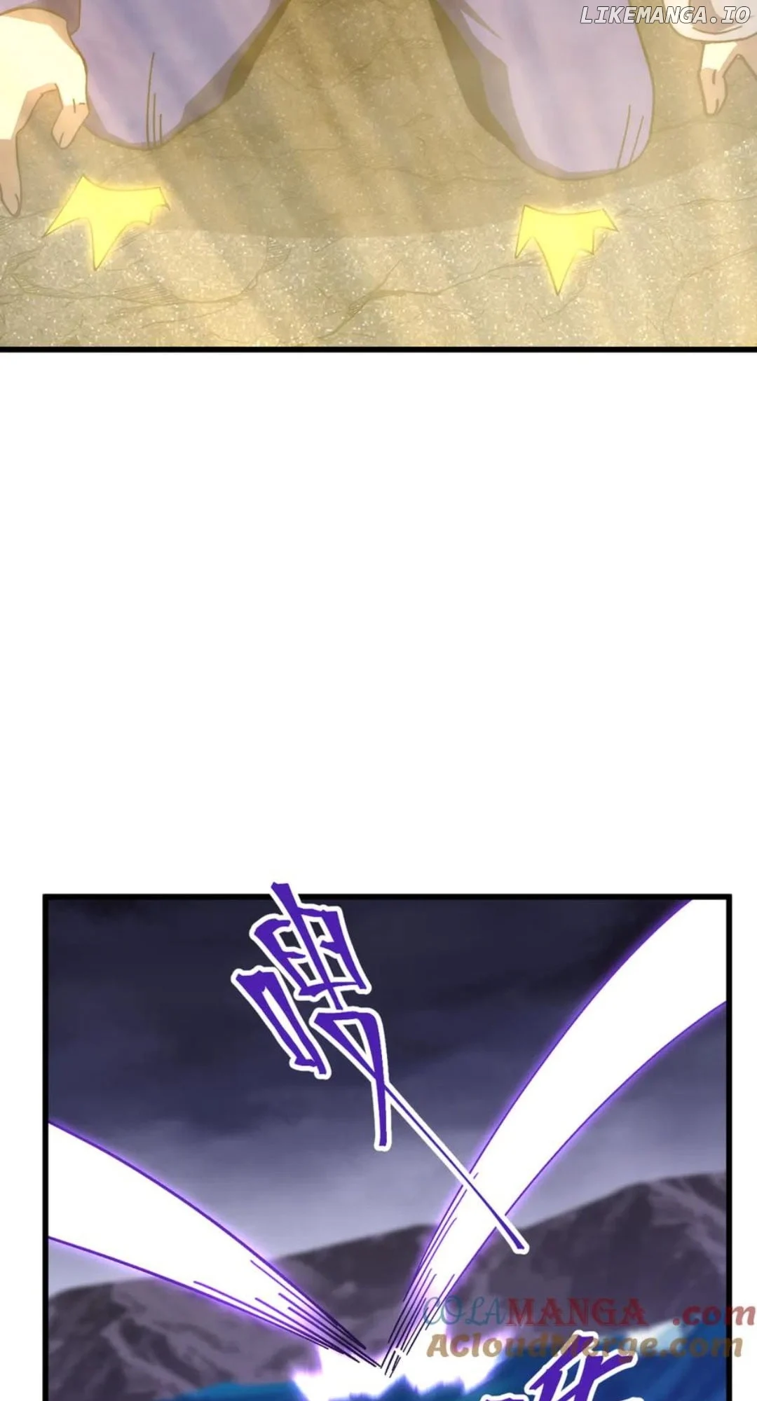 Manga page 63