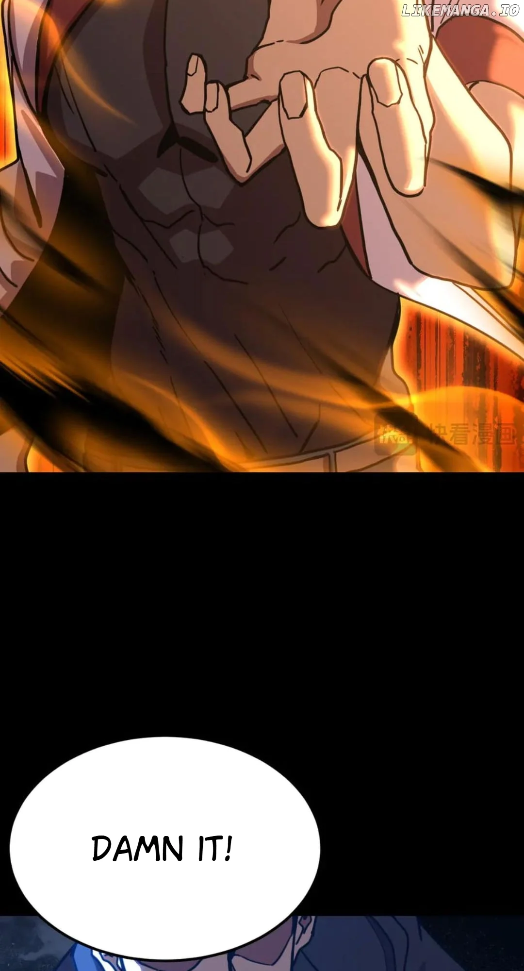 Manga page 18