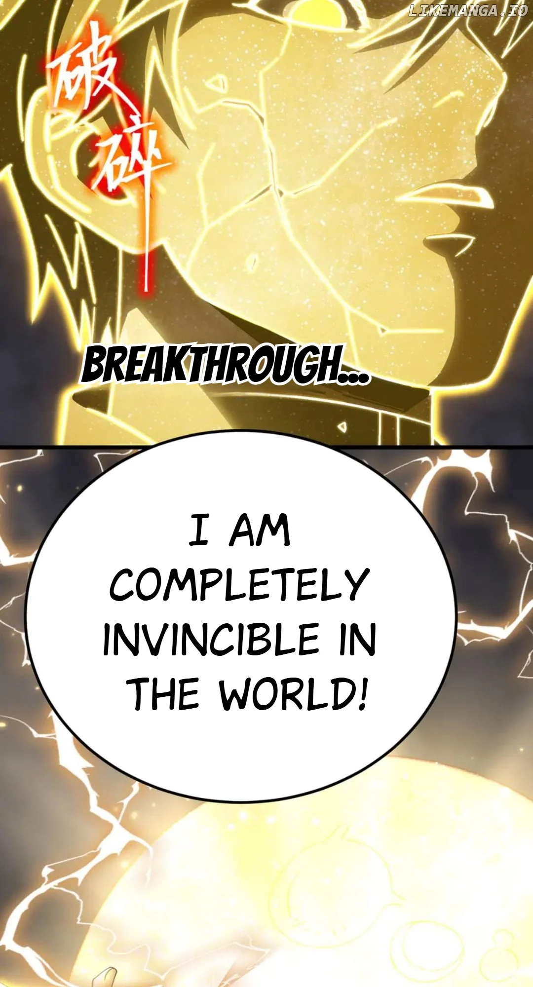 Manga page 57