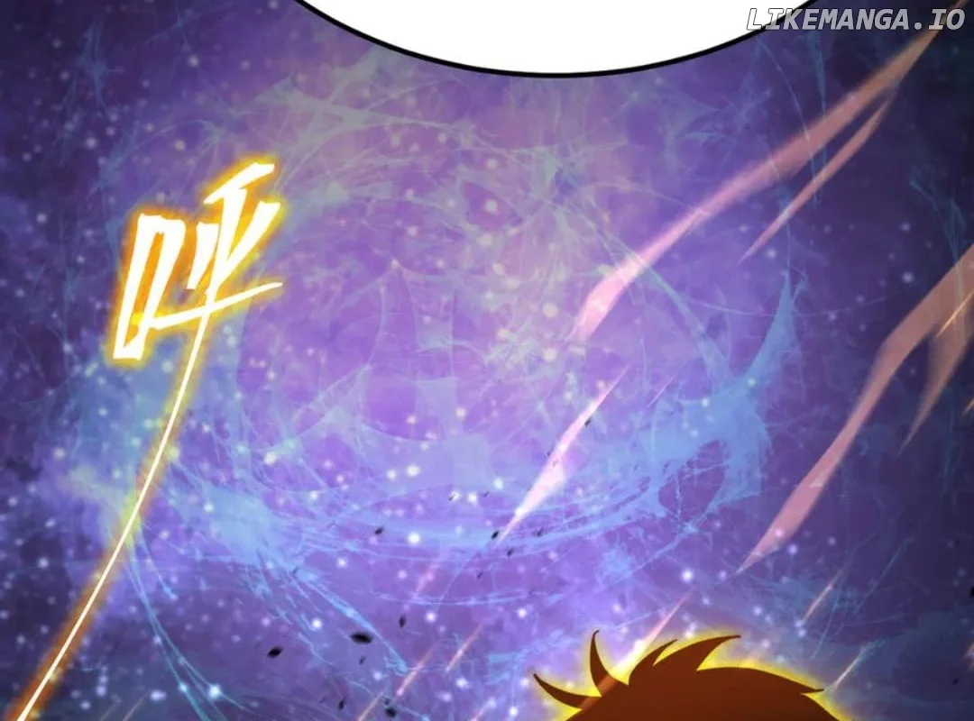 Manga page 74