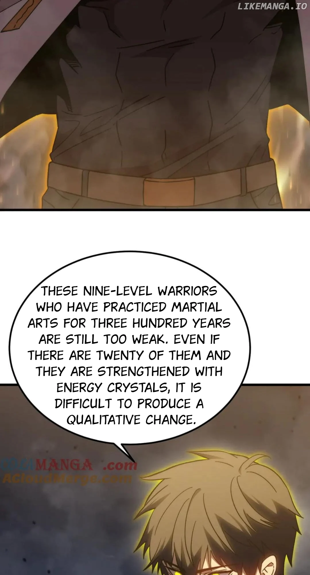 Manga page 68