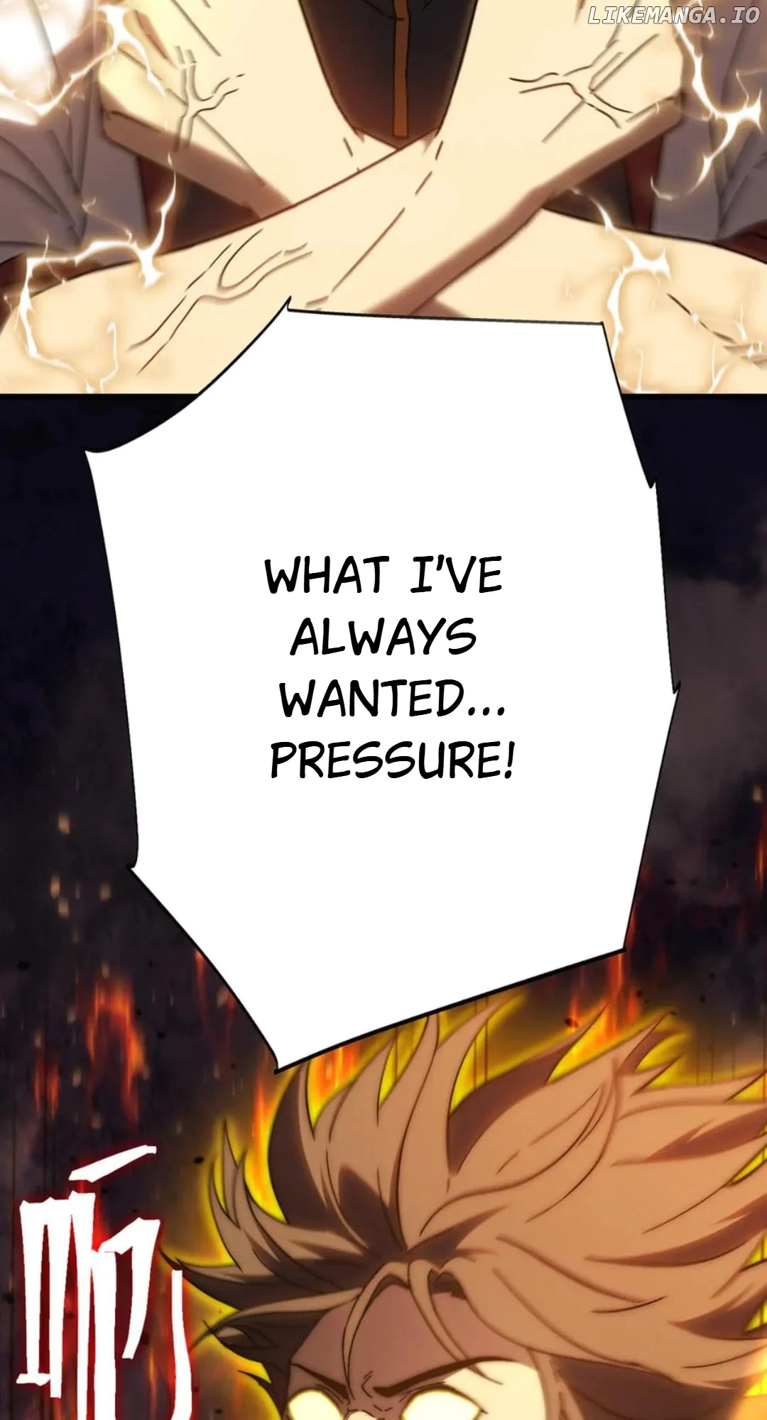 Manga page 47
