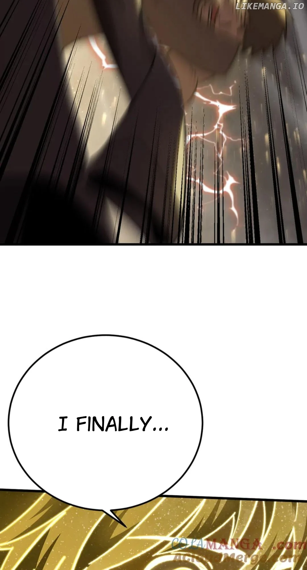 Manga page 56