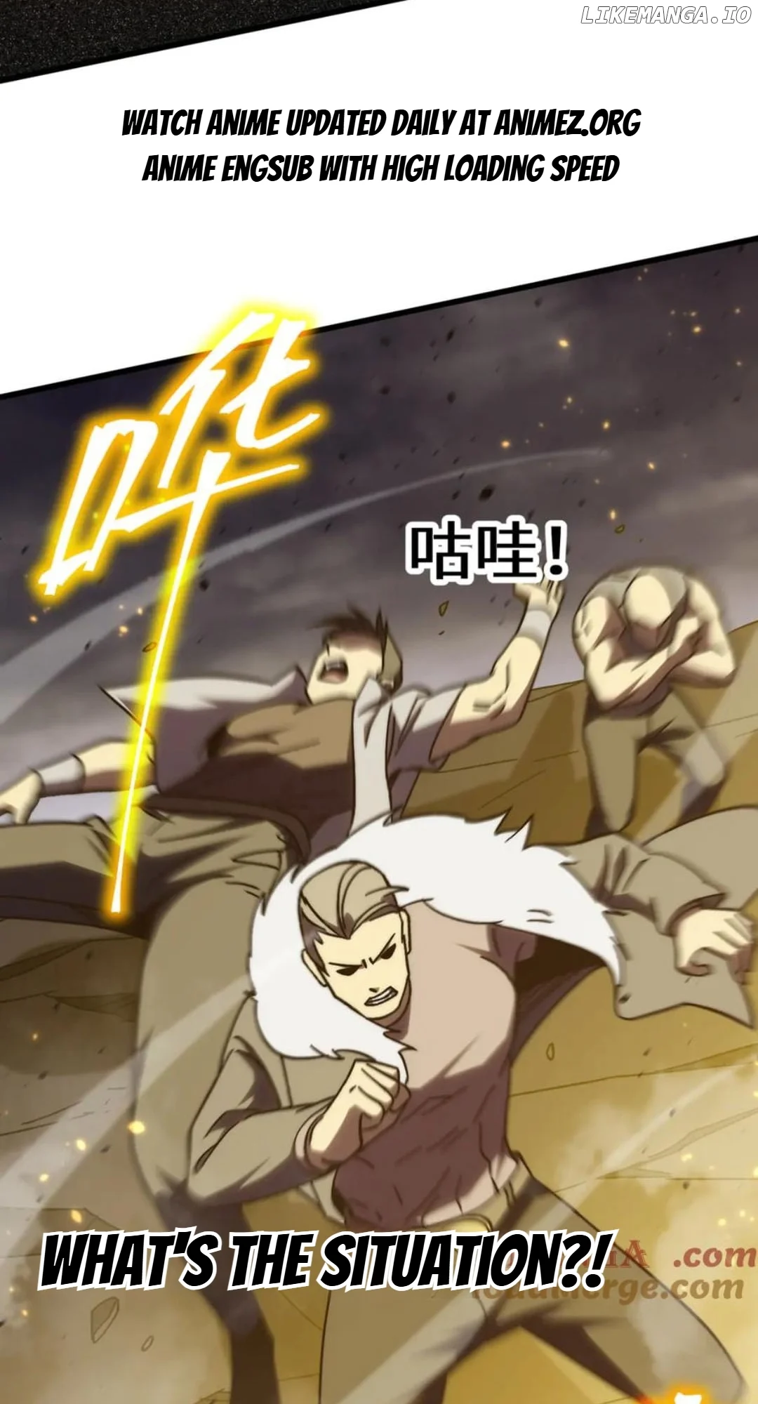 Manga page 51