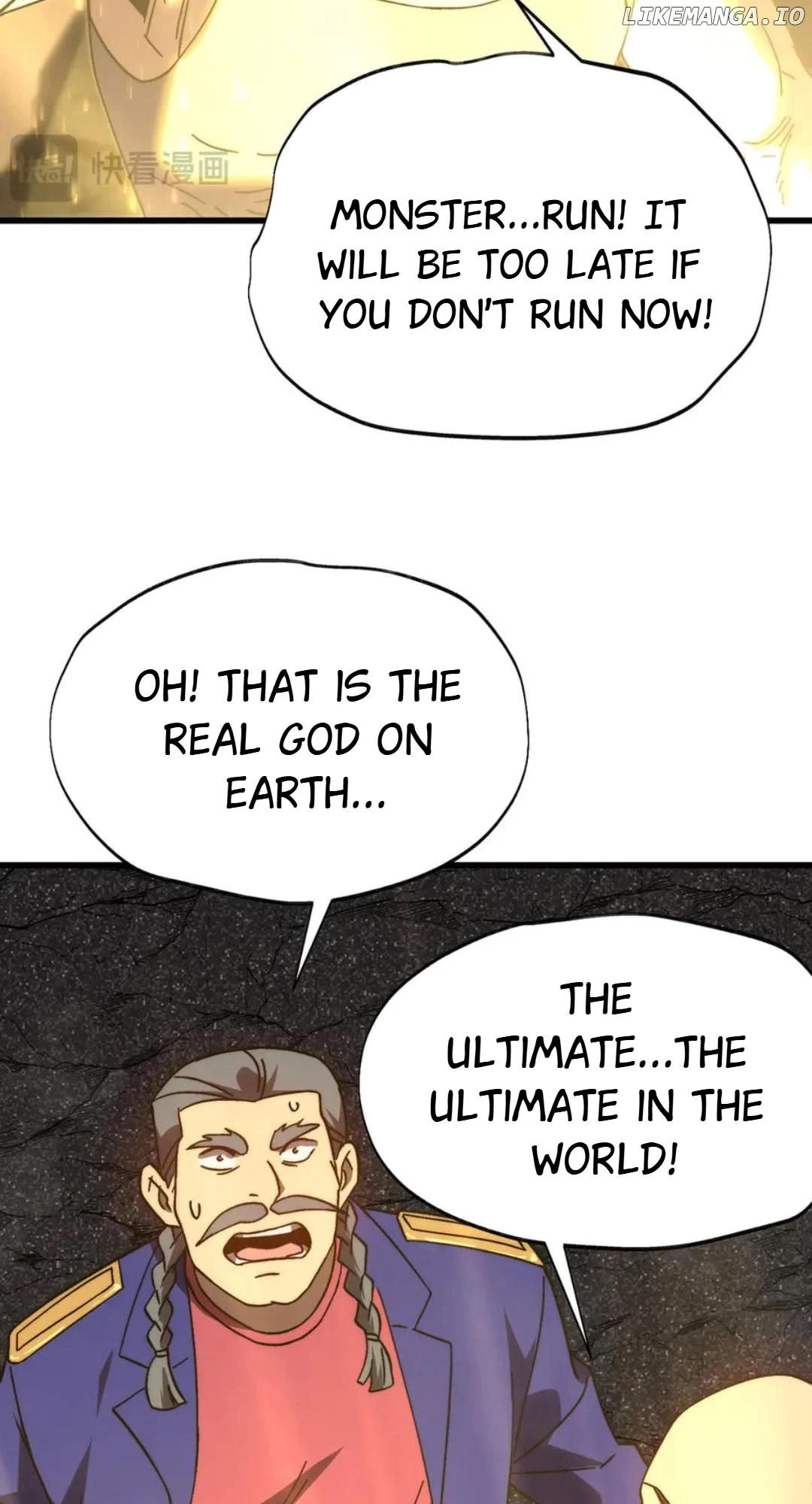 Manga page 61