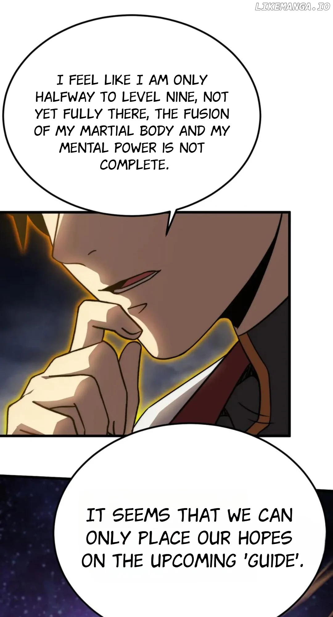 Manga page 73
