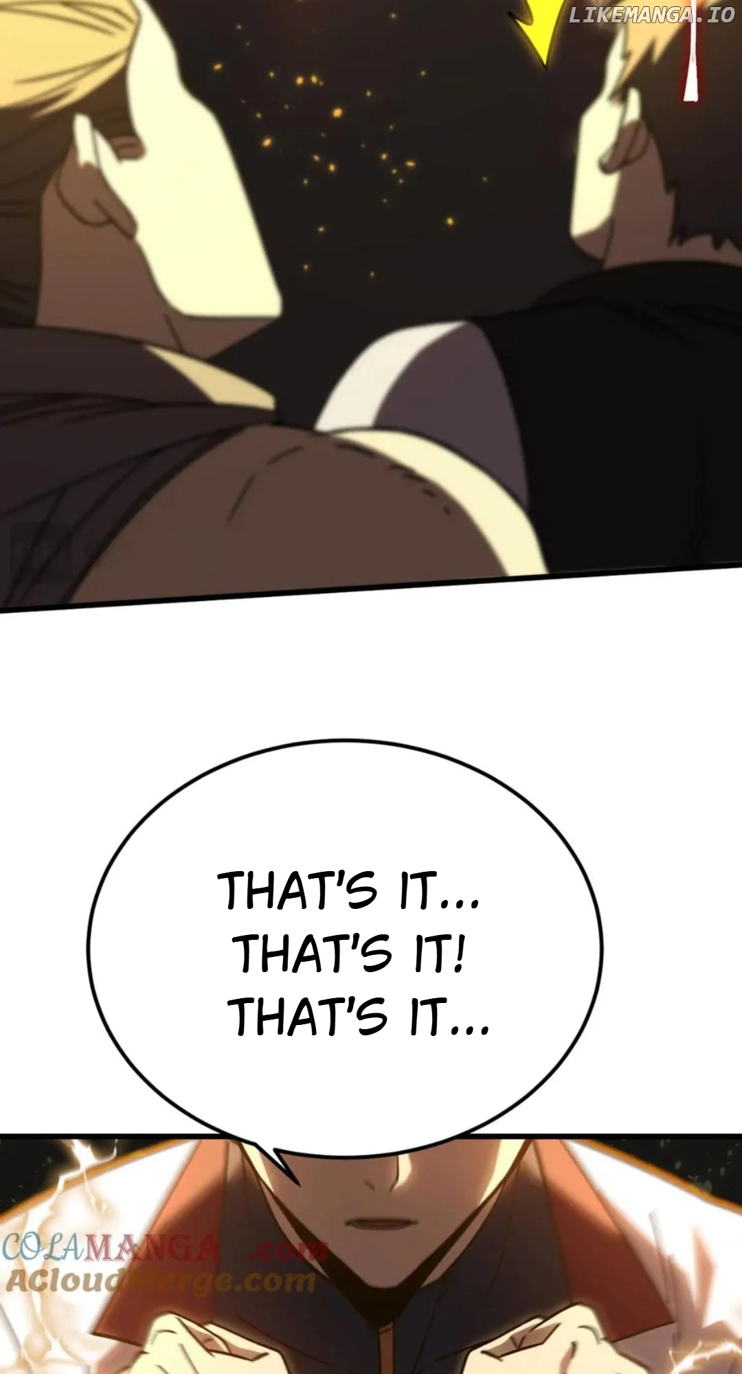 Manga page 46