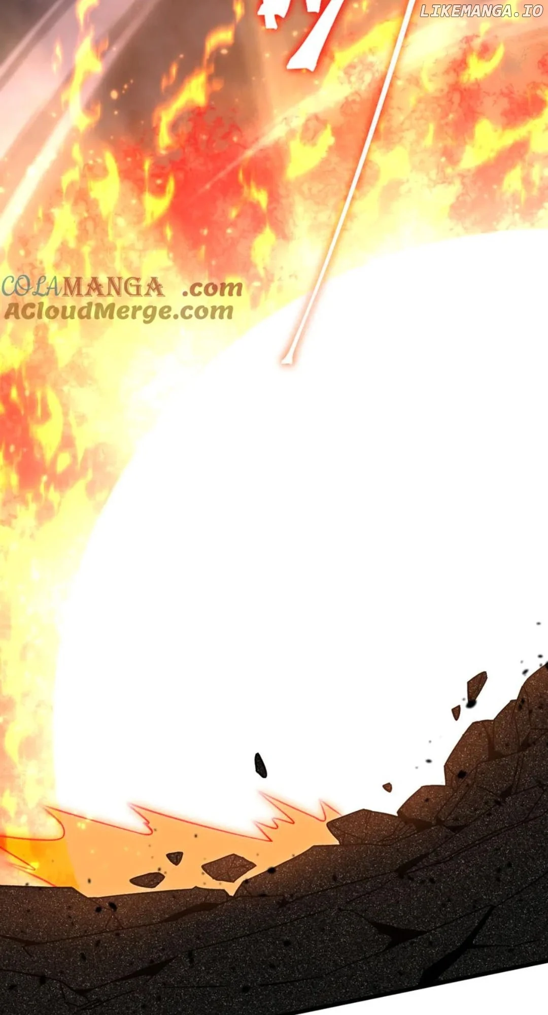 Manga page 50