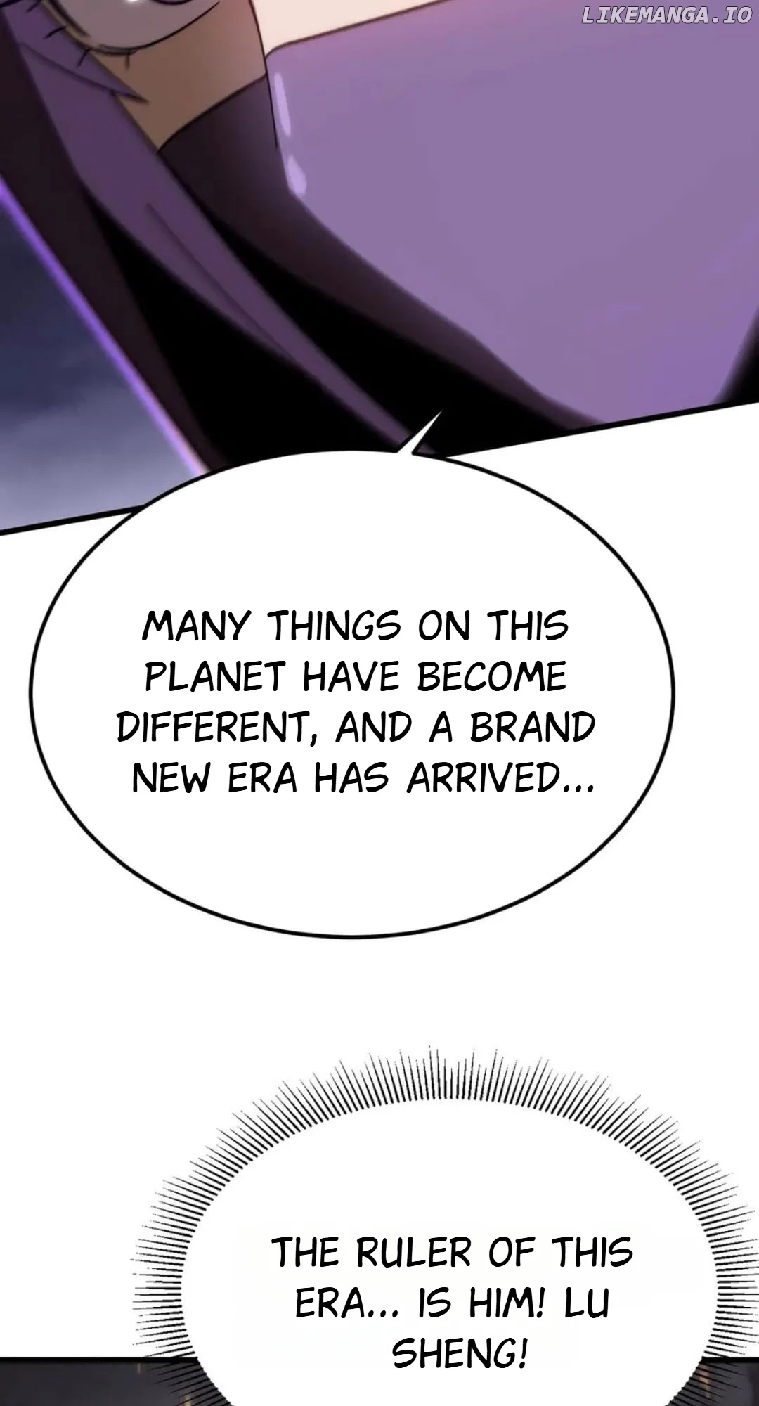 Manga page 66