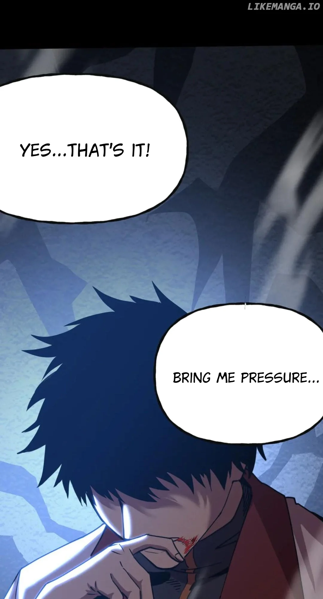 Manga page 30