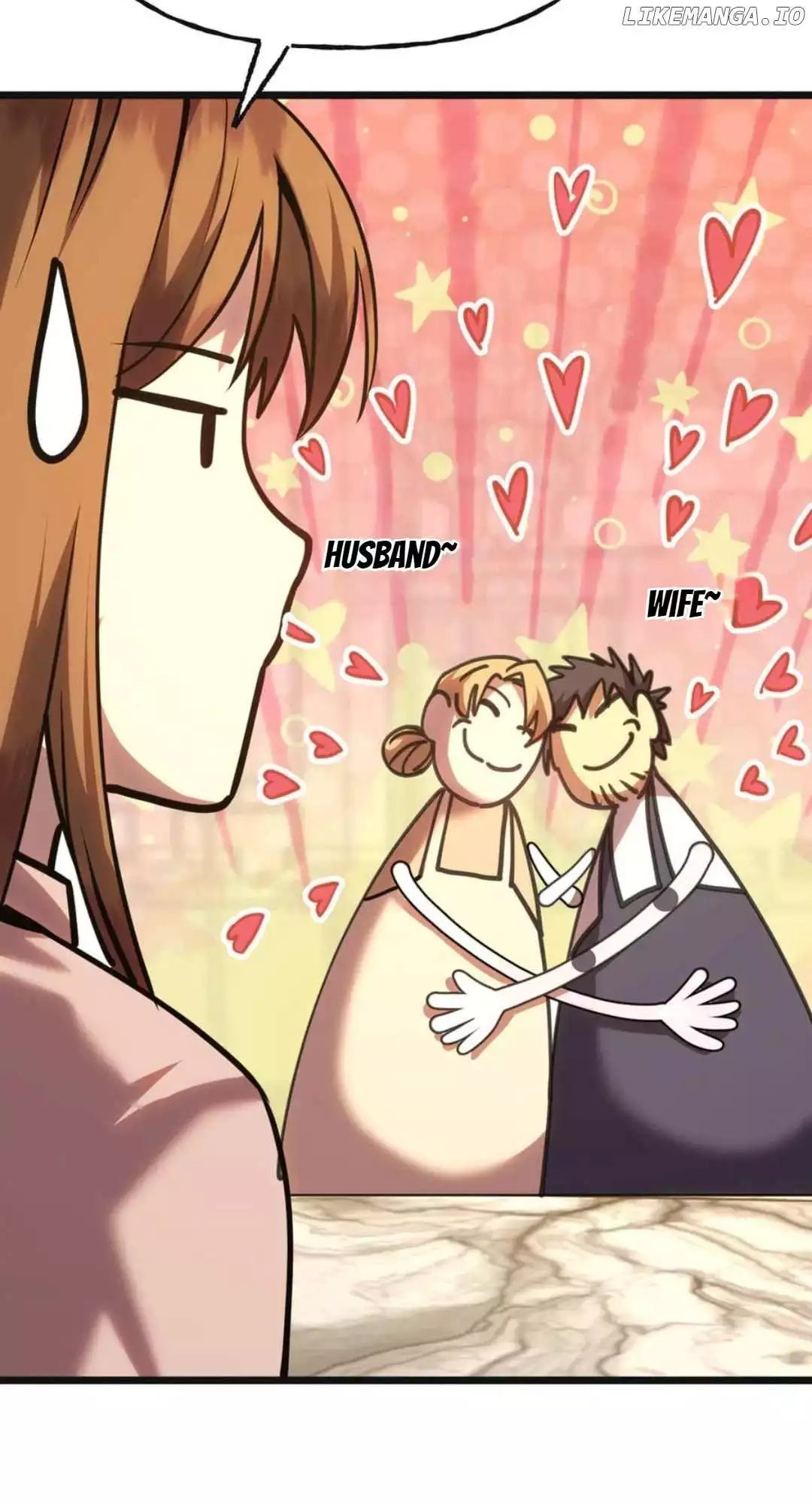 Manga page 52