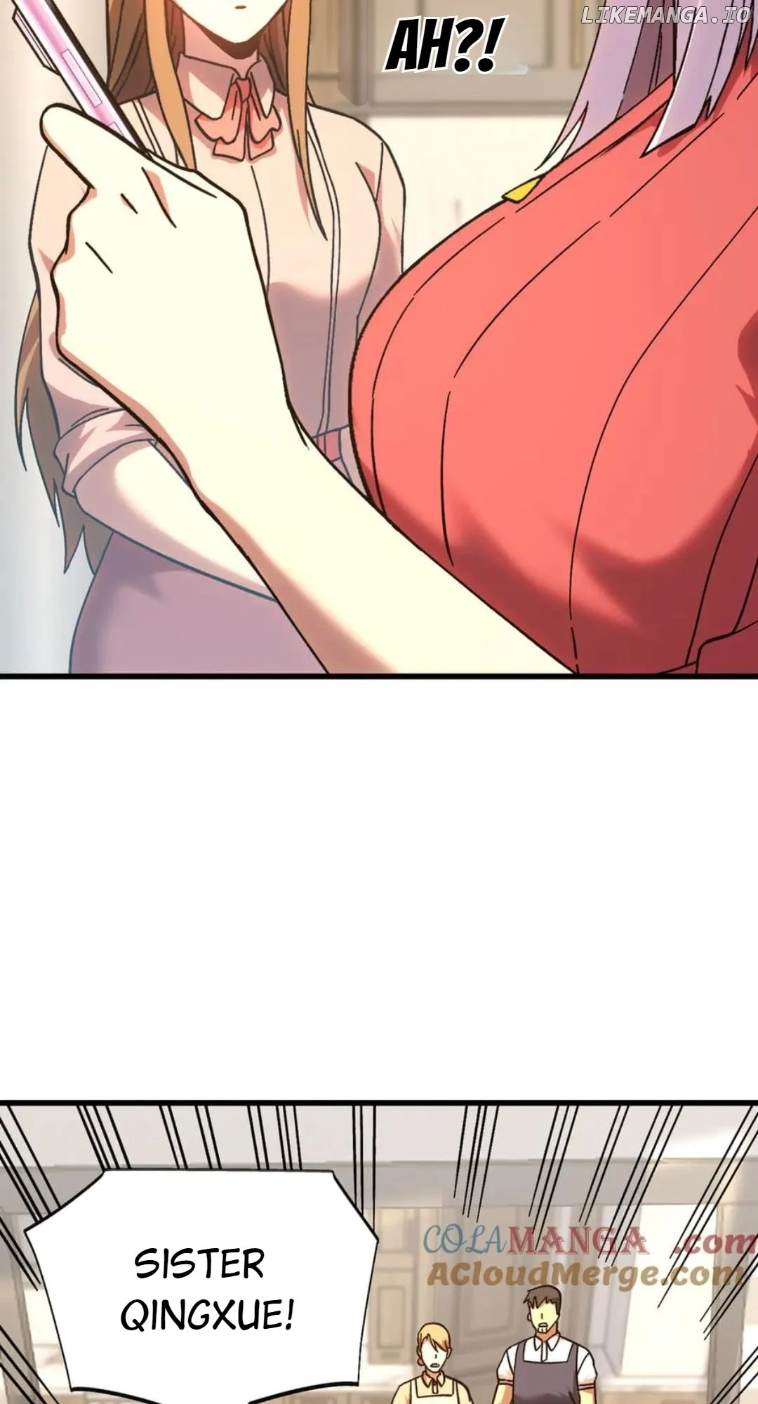 Manga page 59