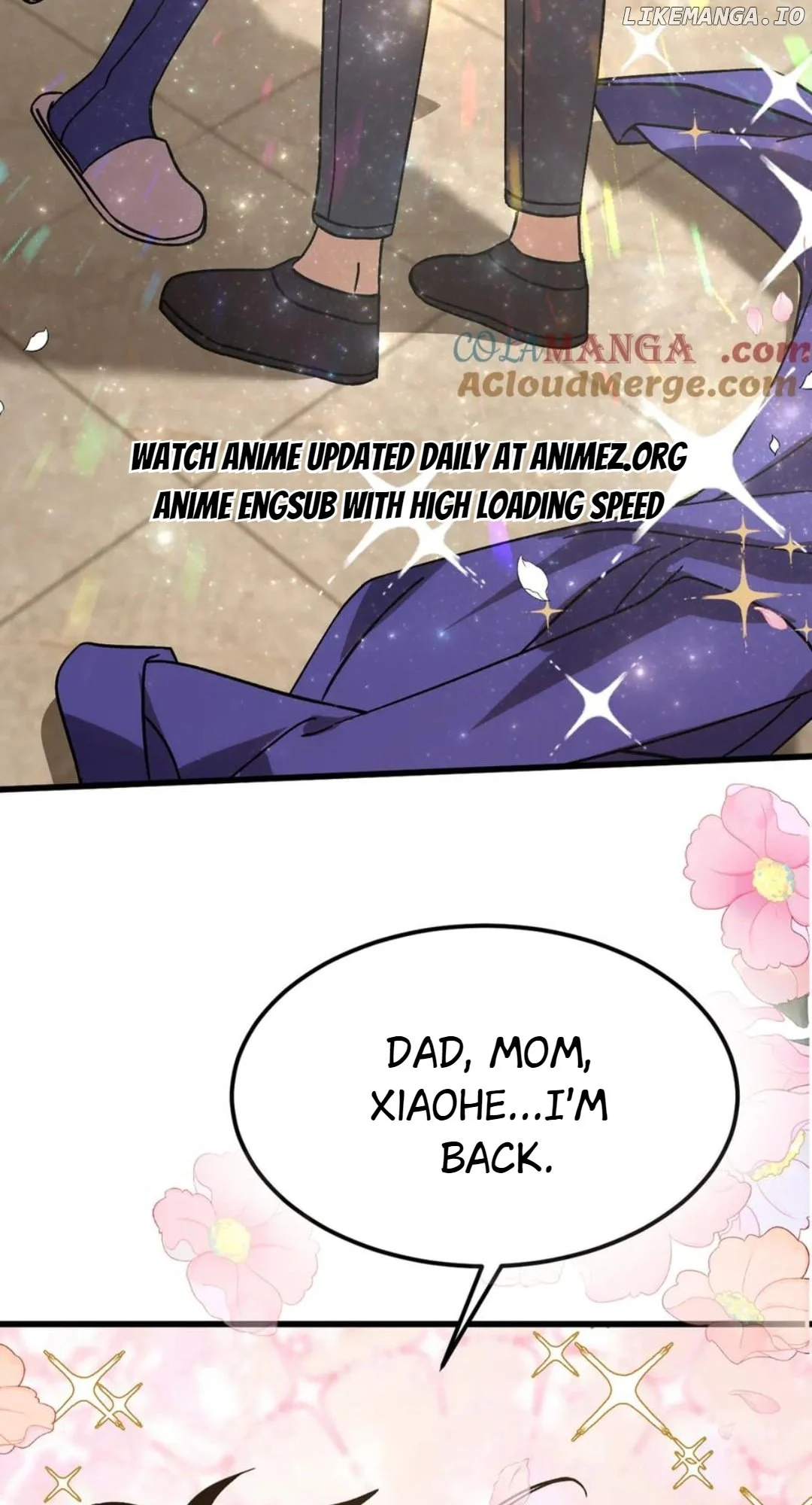 Manga page 67