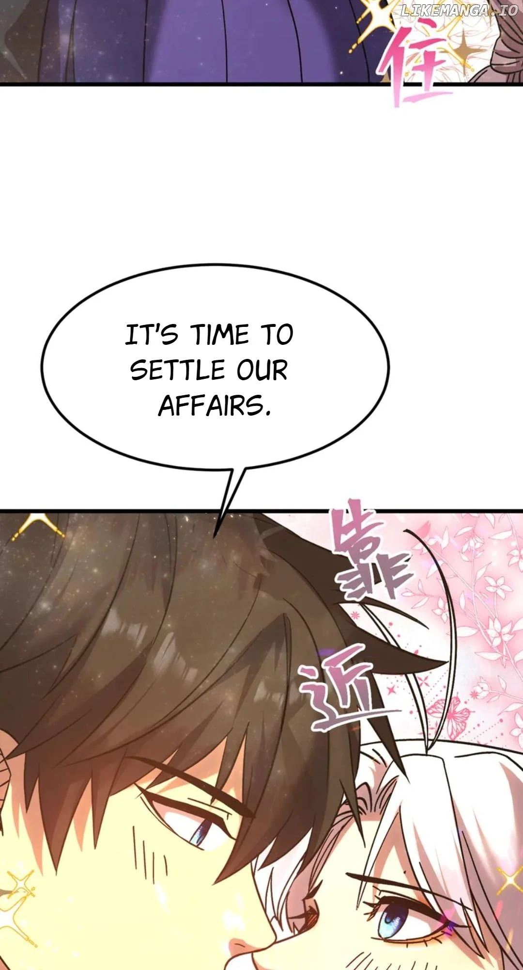Manga page 78