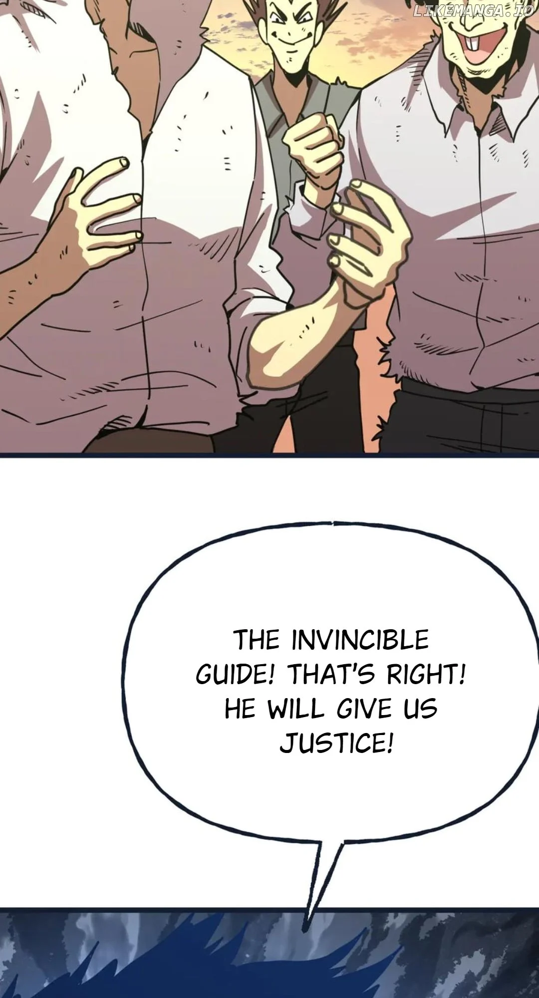 Manga page 38