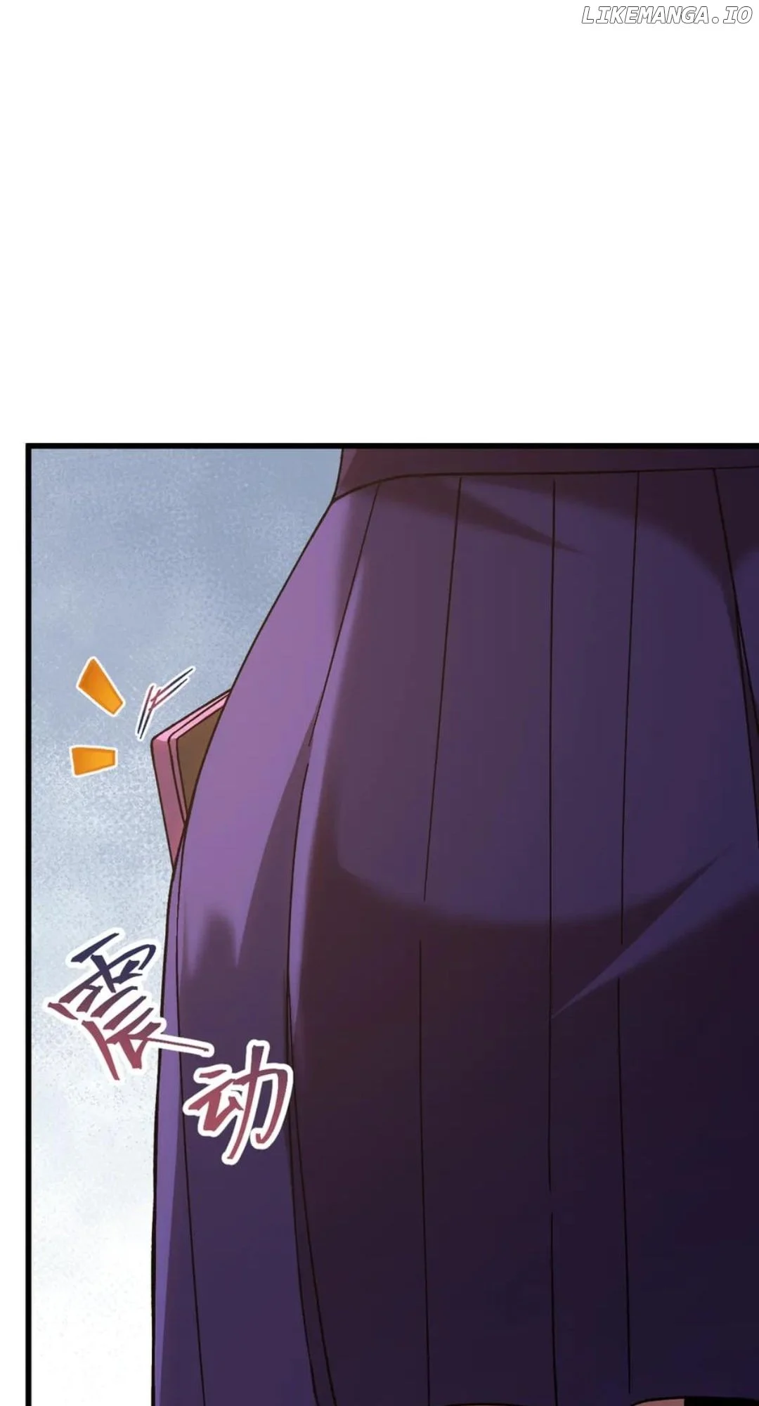 Manga page 57