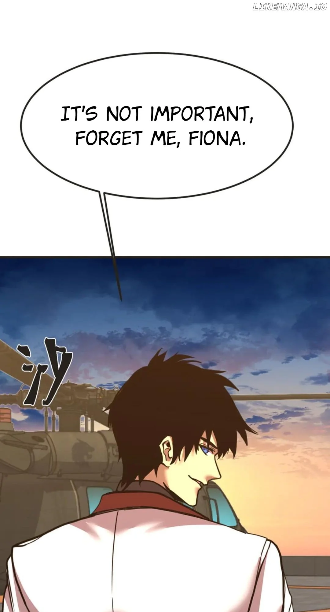 Manga page 24