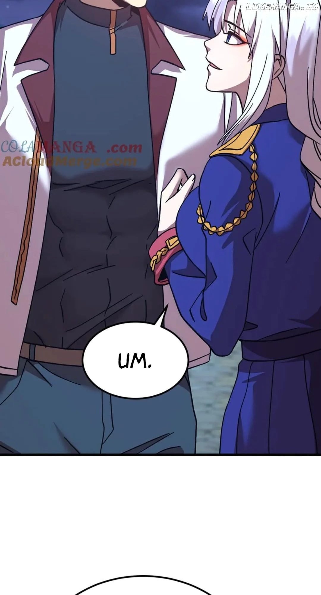 Manga page 76