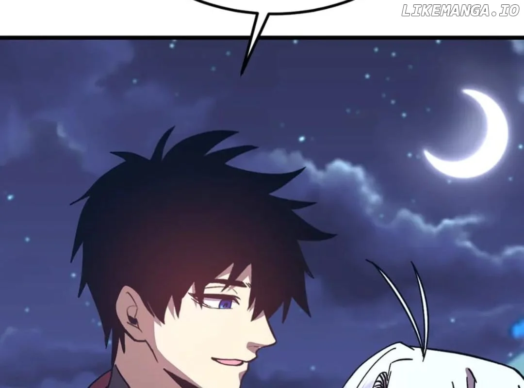 Manga page 75