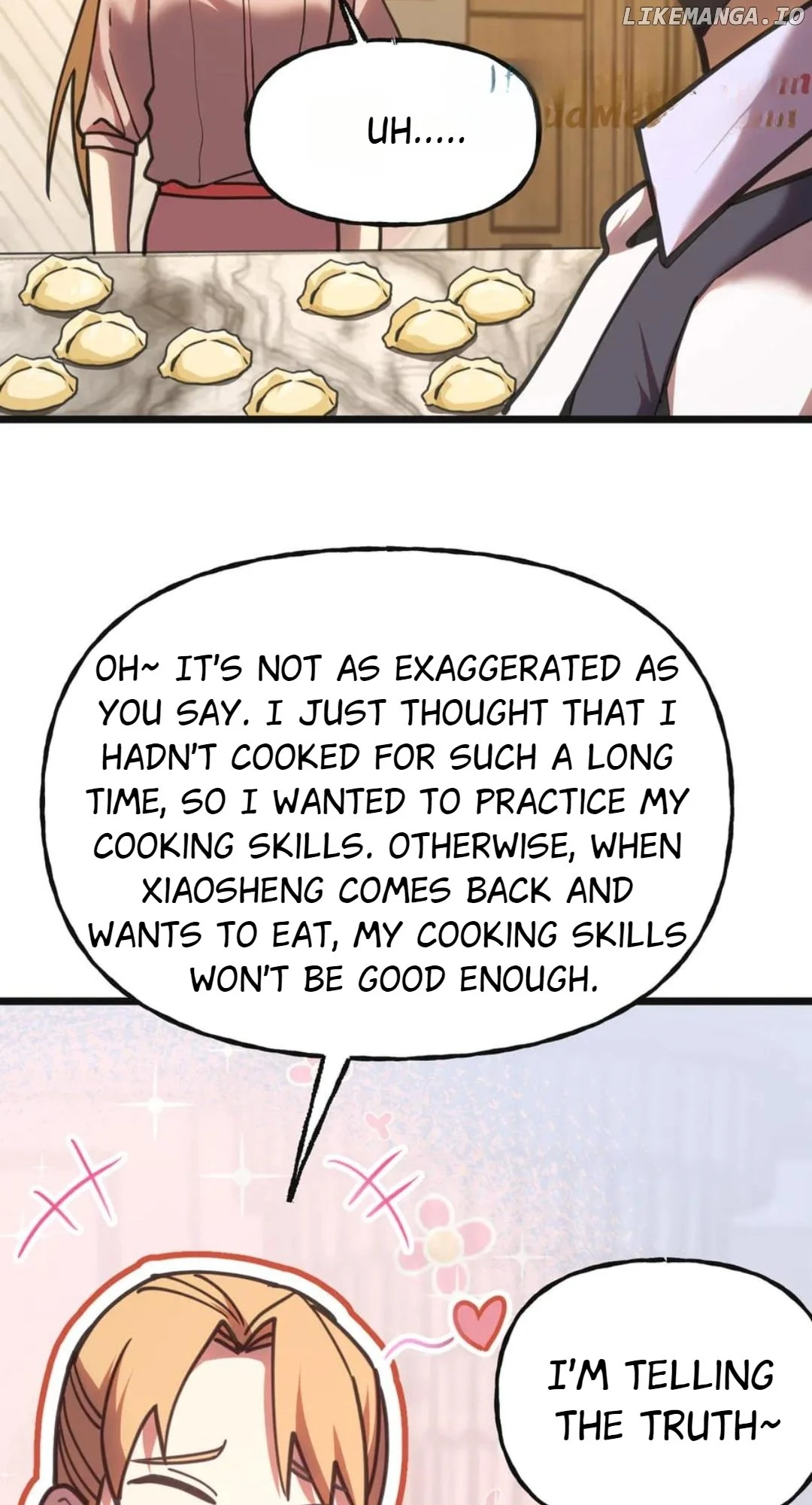 Manga page 50