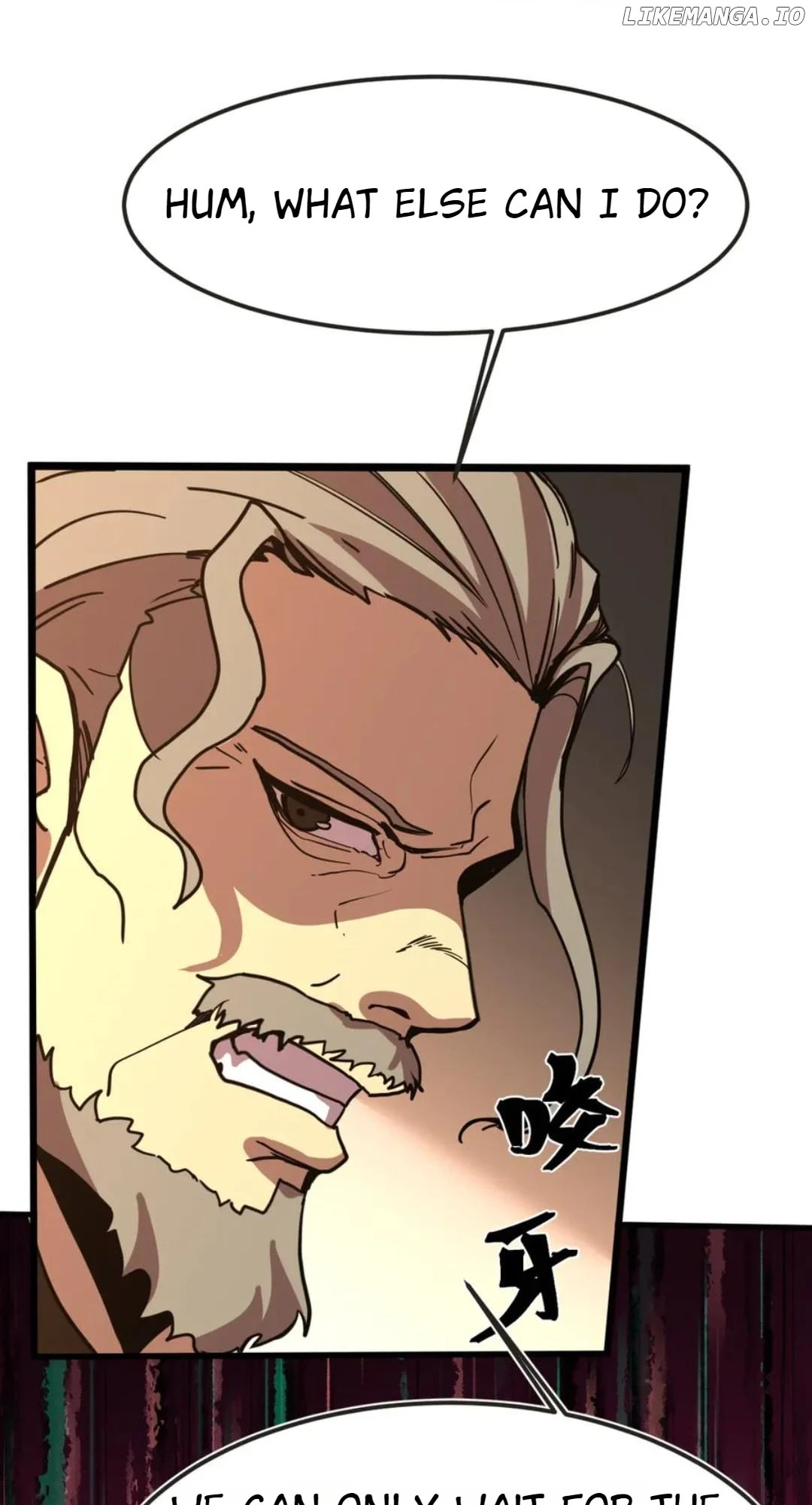 Manga page 35