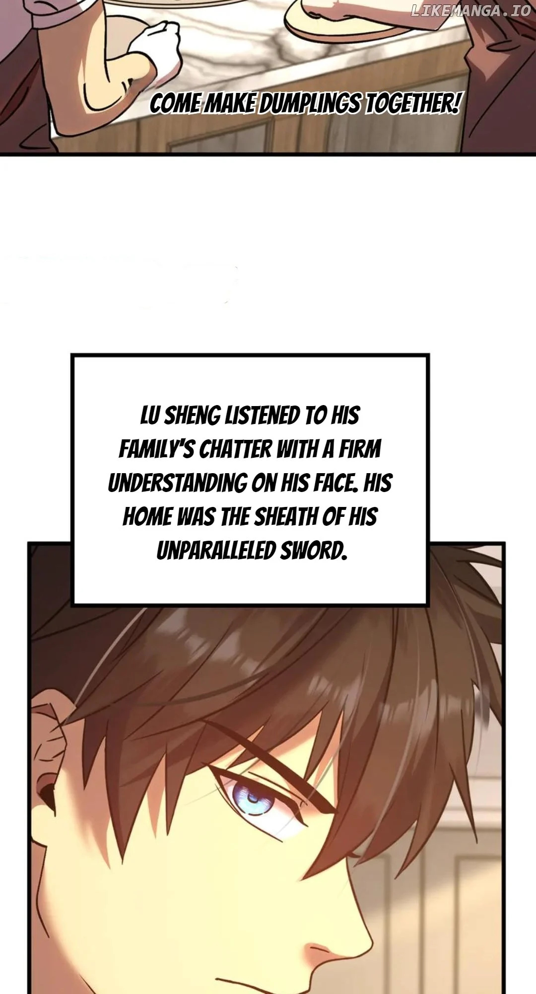 Manga page 72