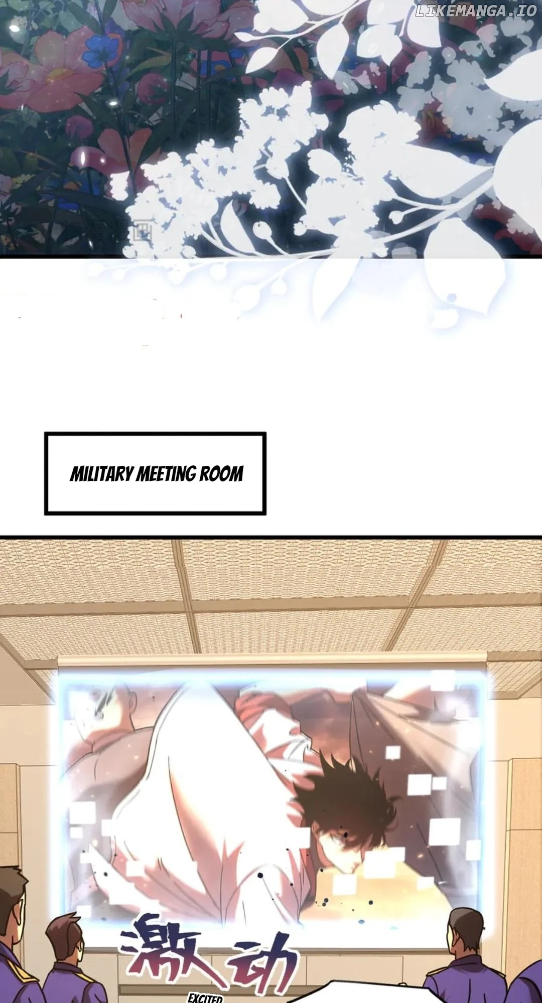 Manga page 81