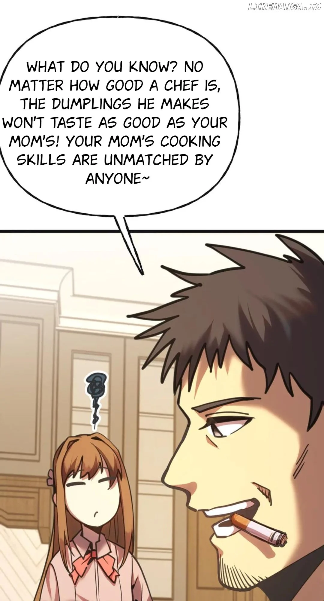 Manga page 49