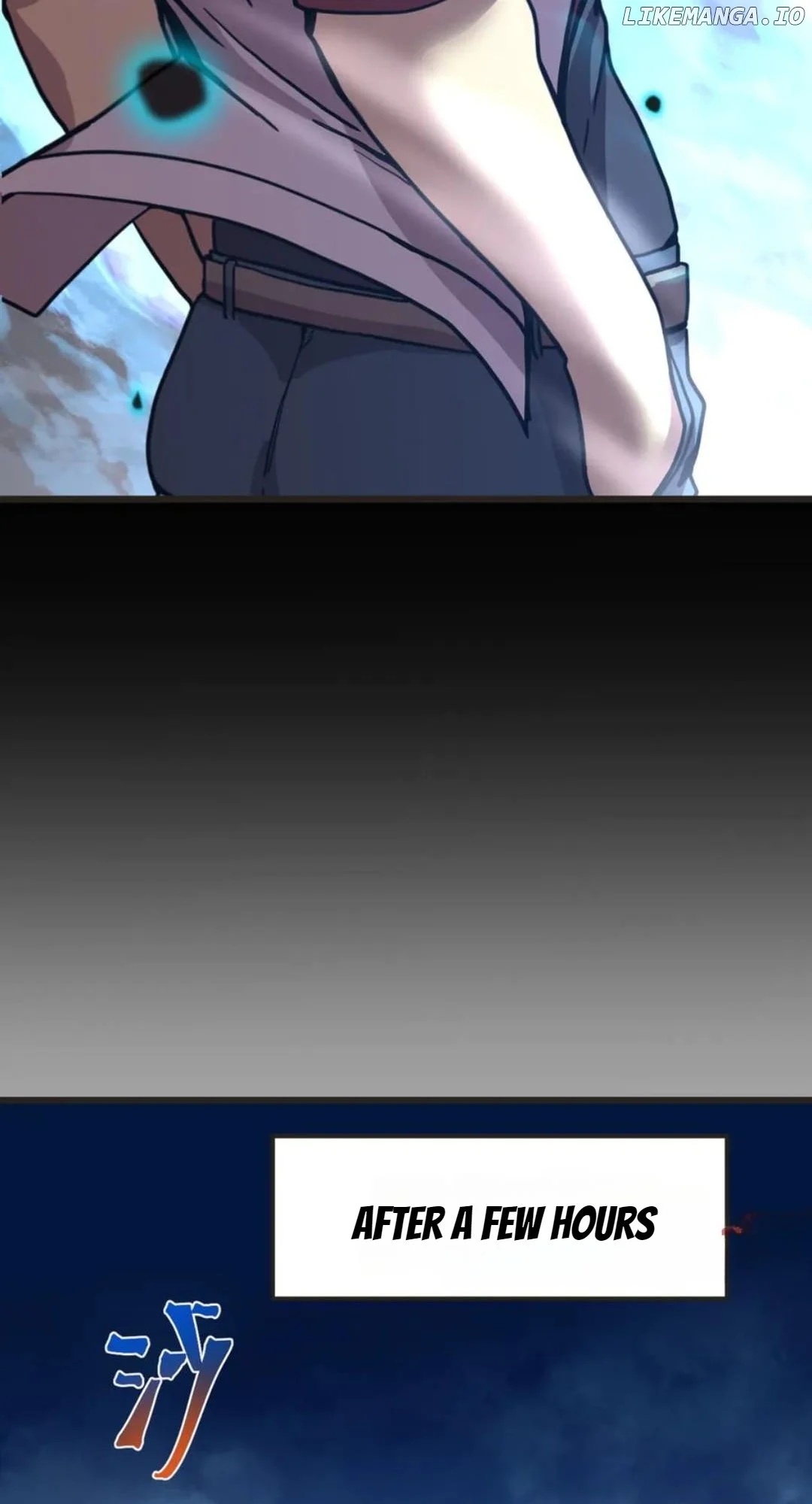 Manga page 18