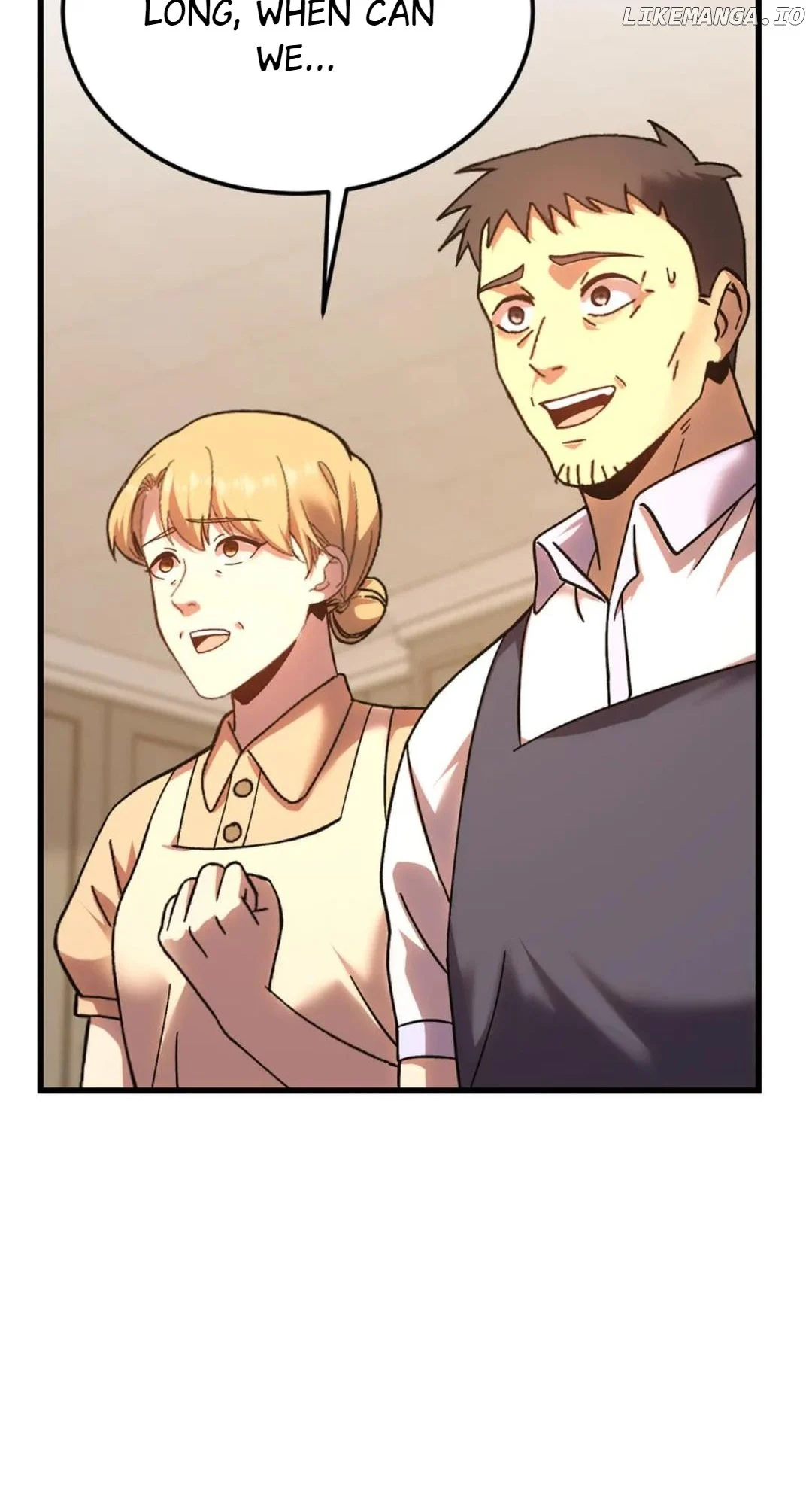 Manga page 55