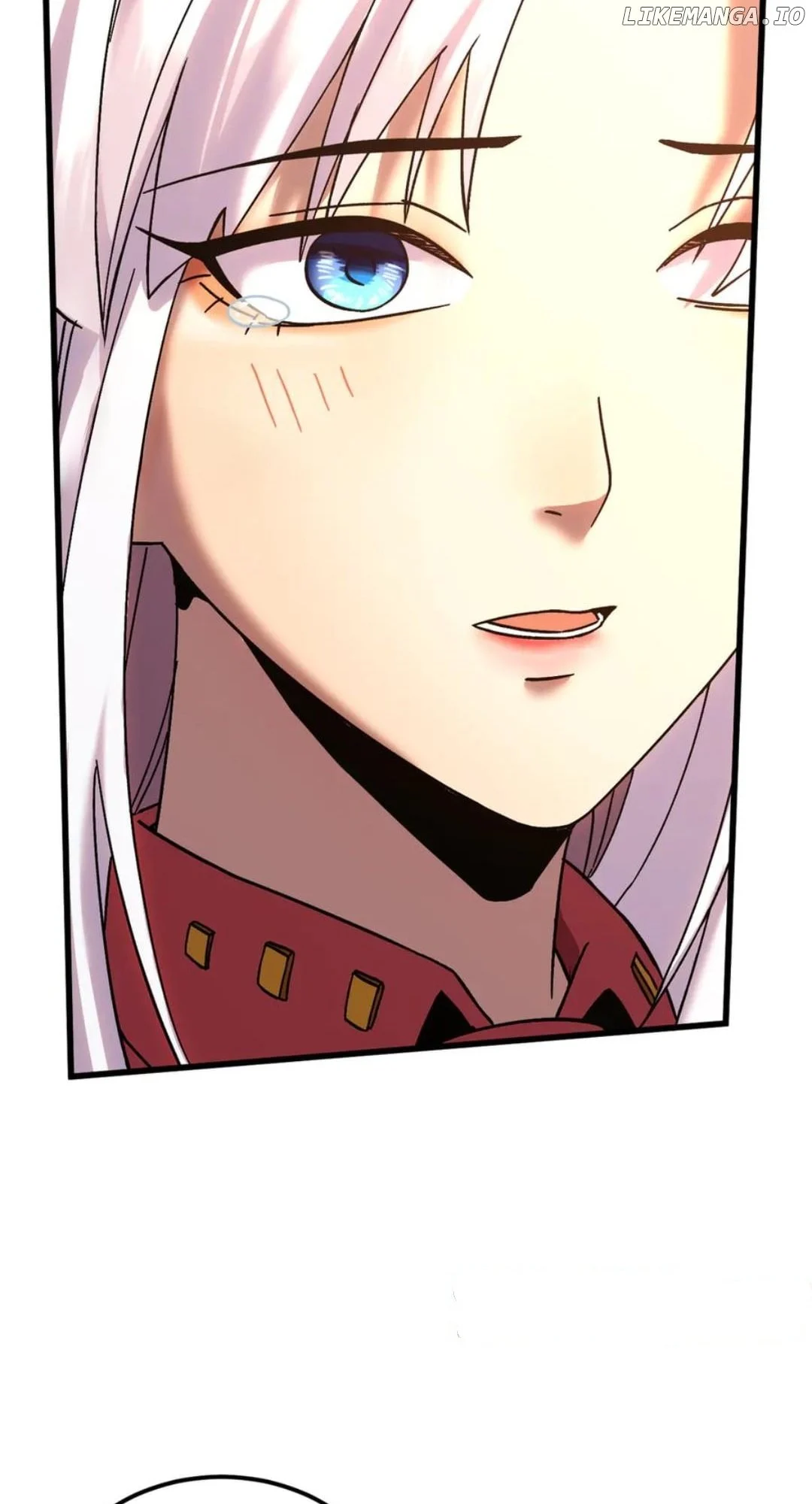Manga page 63