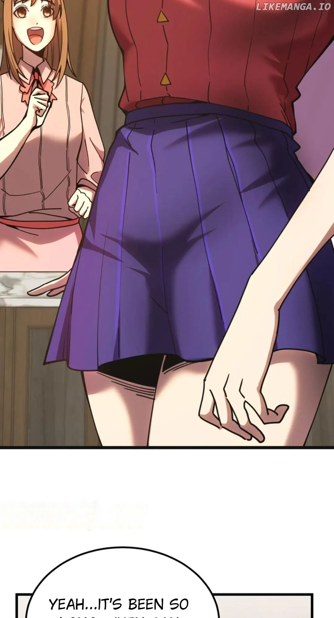 Manga page 54