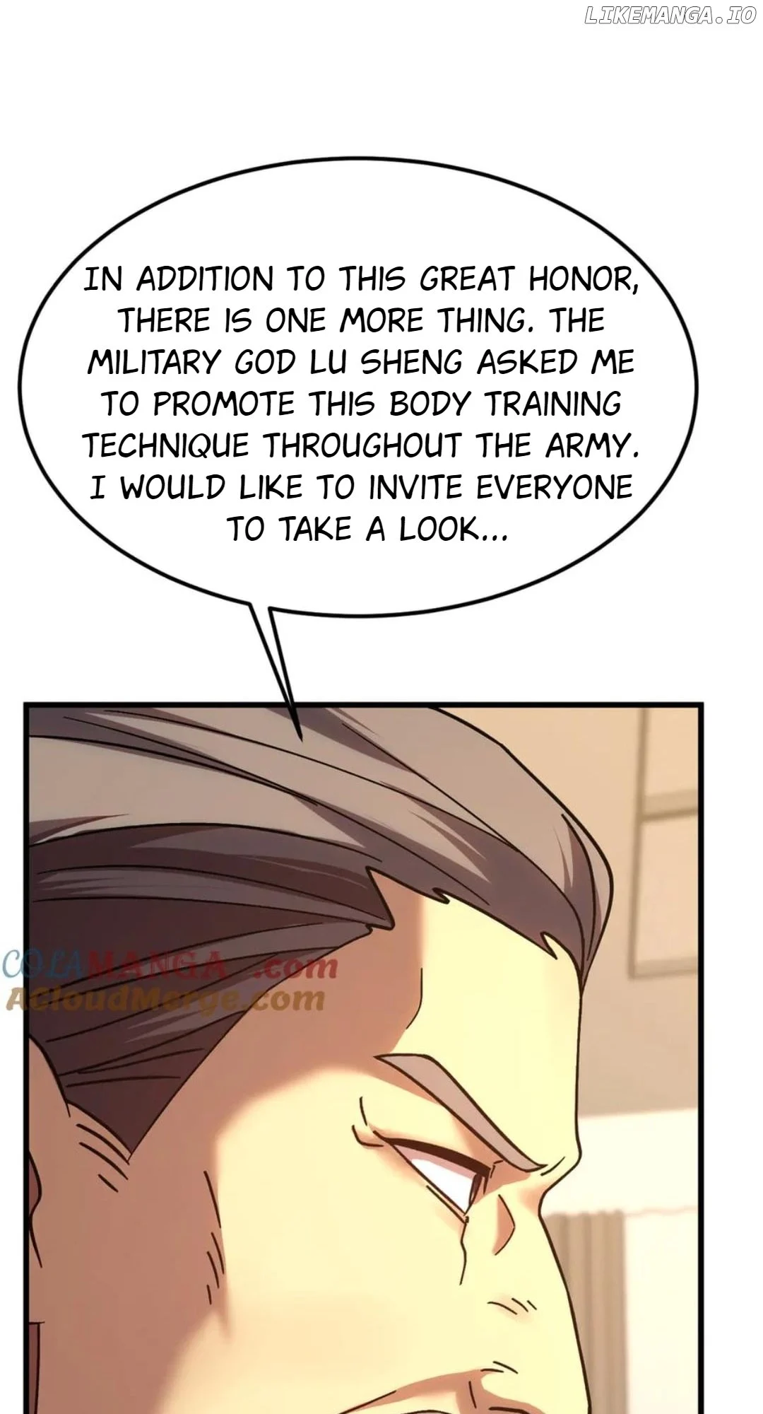 Manga page 84