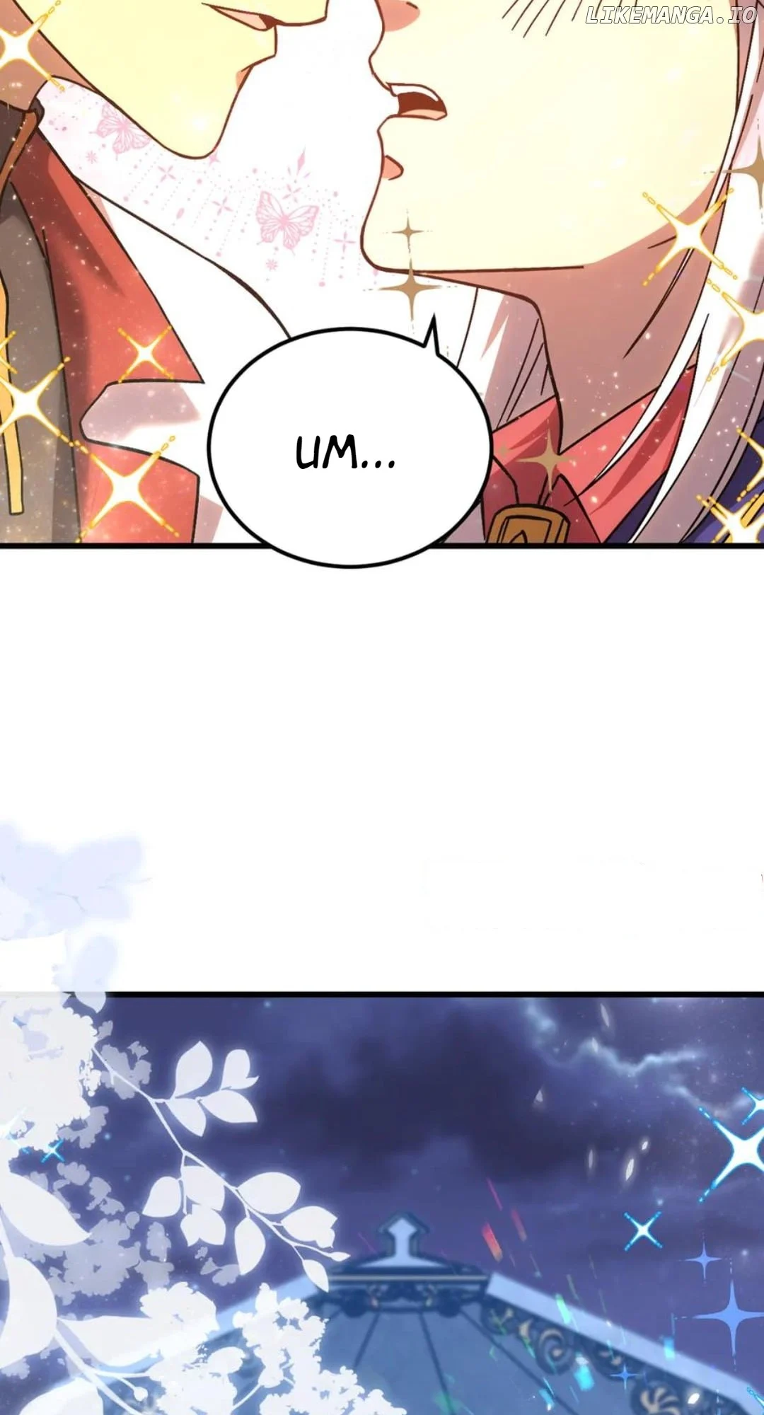Manga page 79