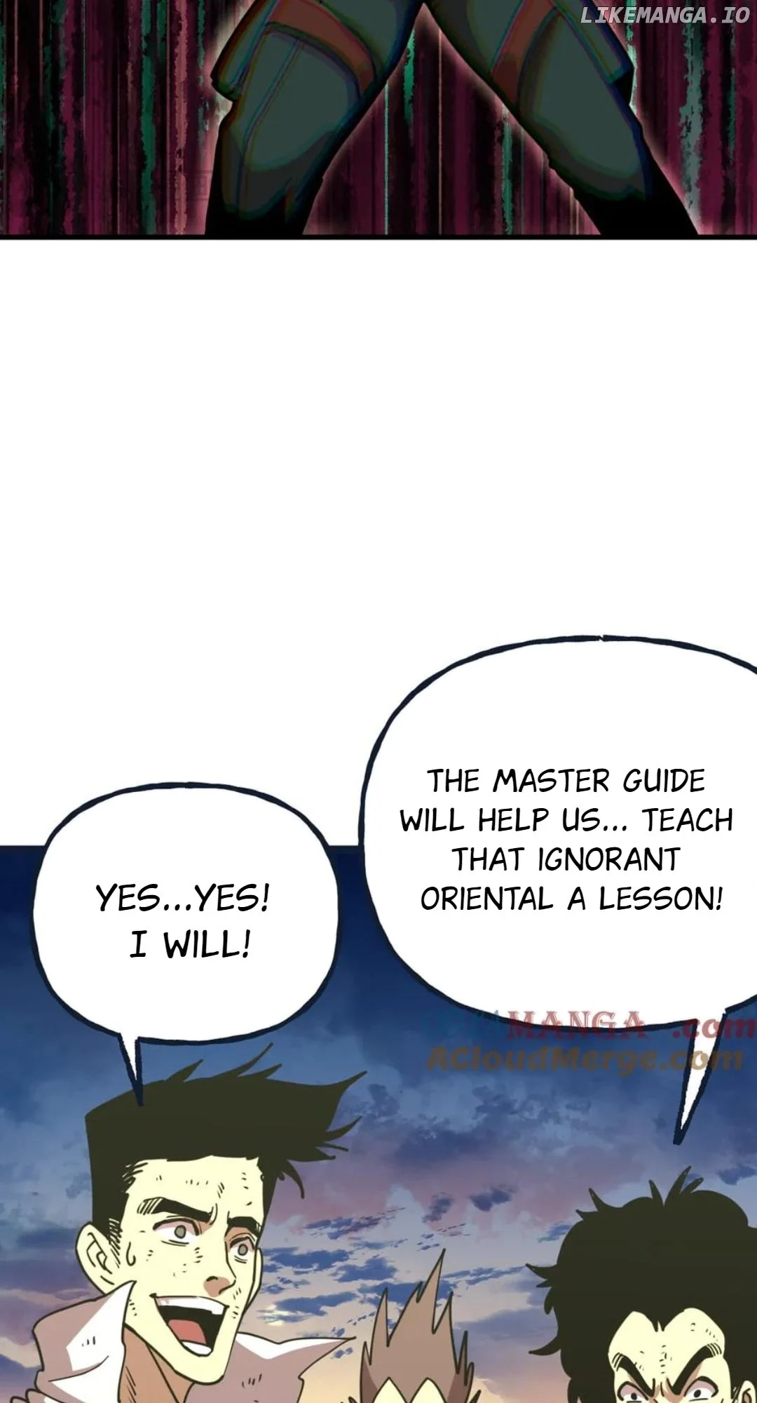 Manga page 37
