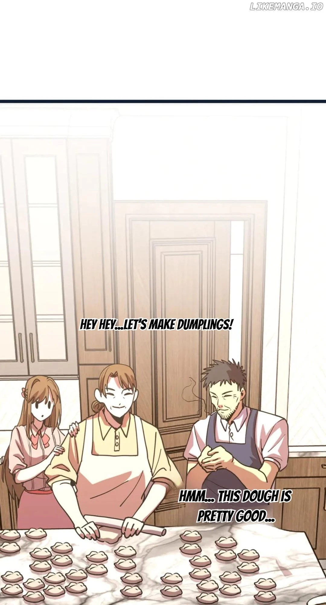 Manga page 43