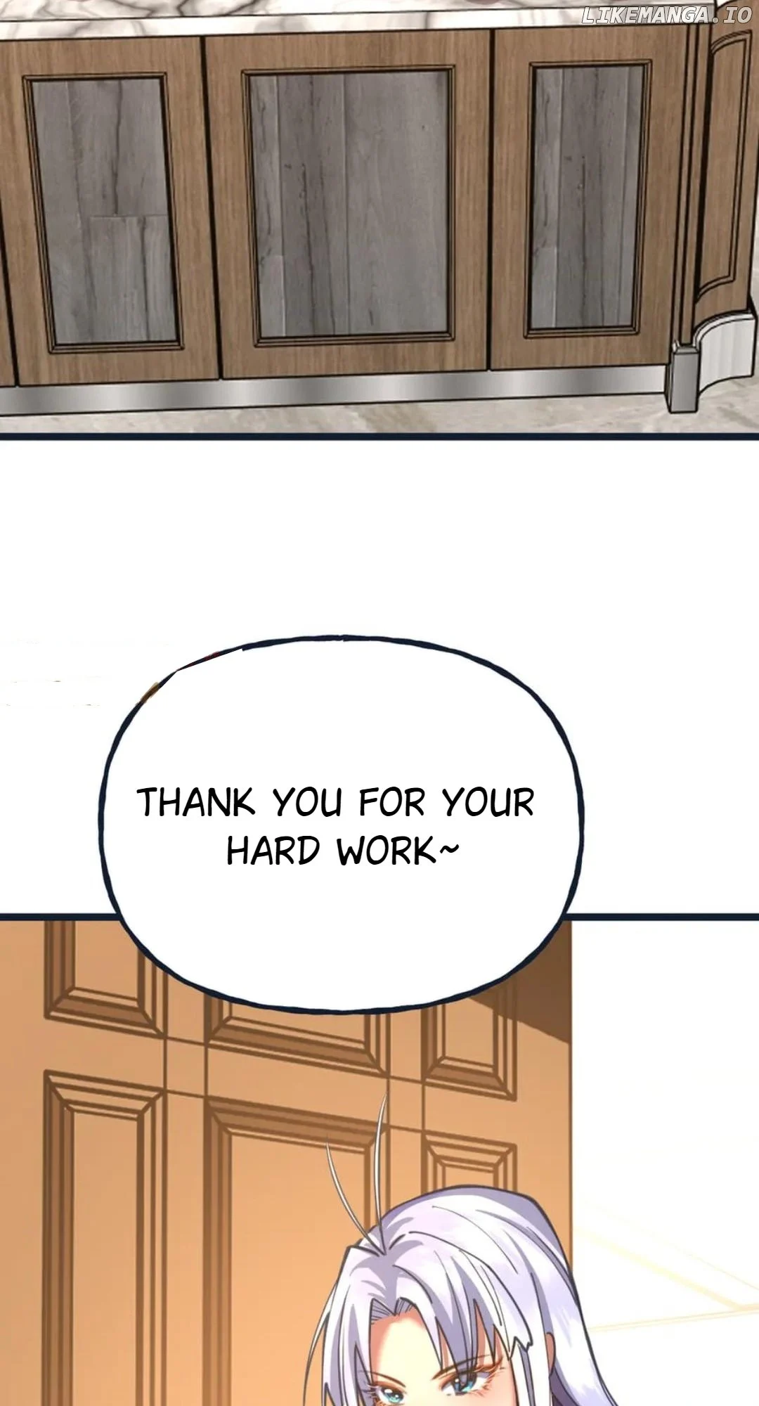 Manga page 44