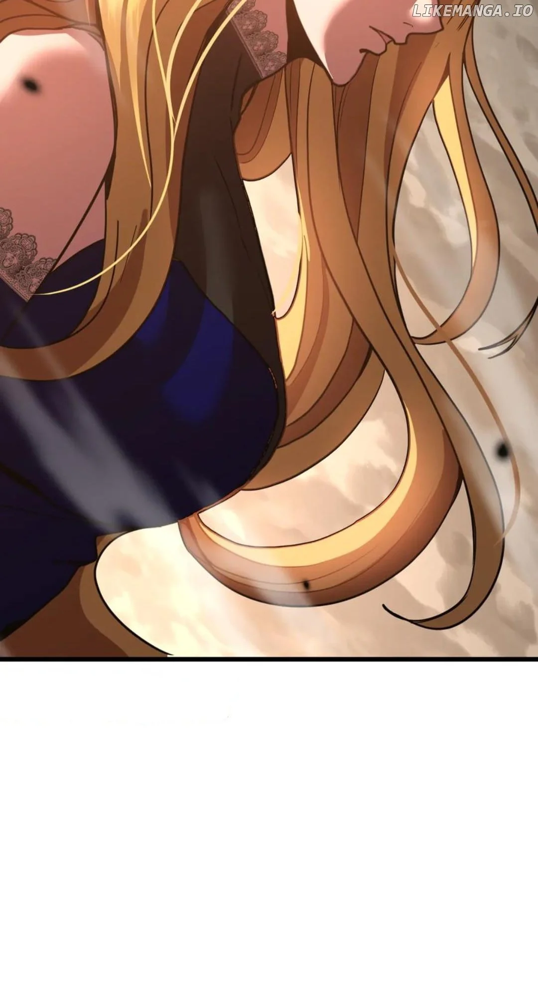 Manga page 32