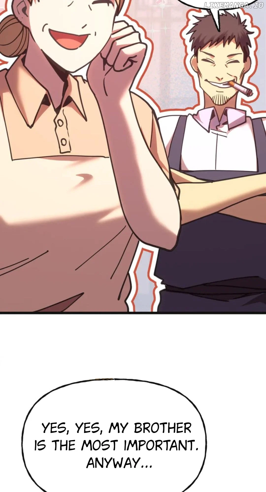 Manga page 51